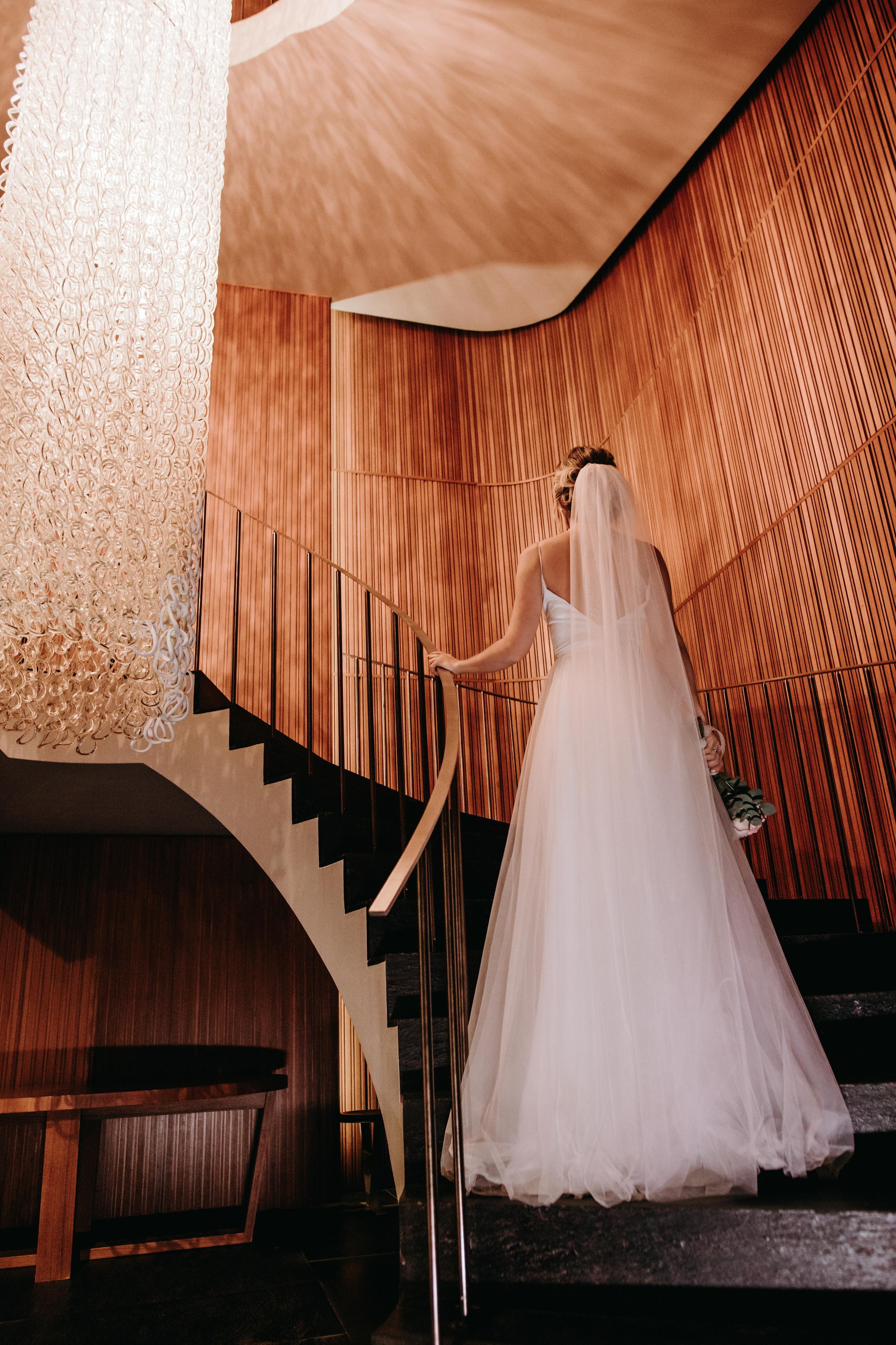 Антон и Мария. Barvikha hotel and spa. Свадебный и семейный фотограф в Москве Евгения Лисина