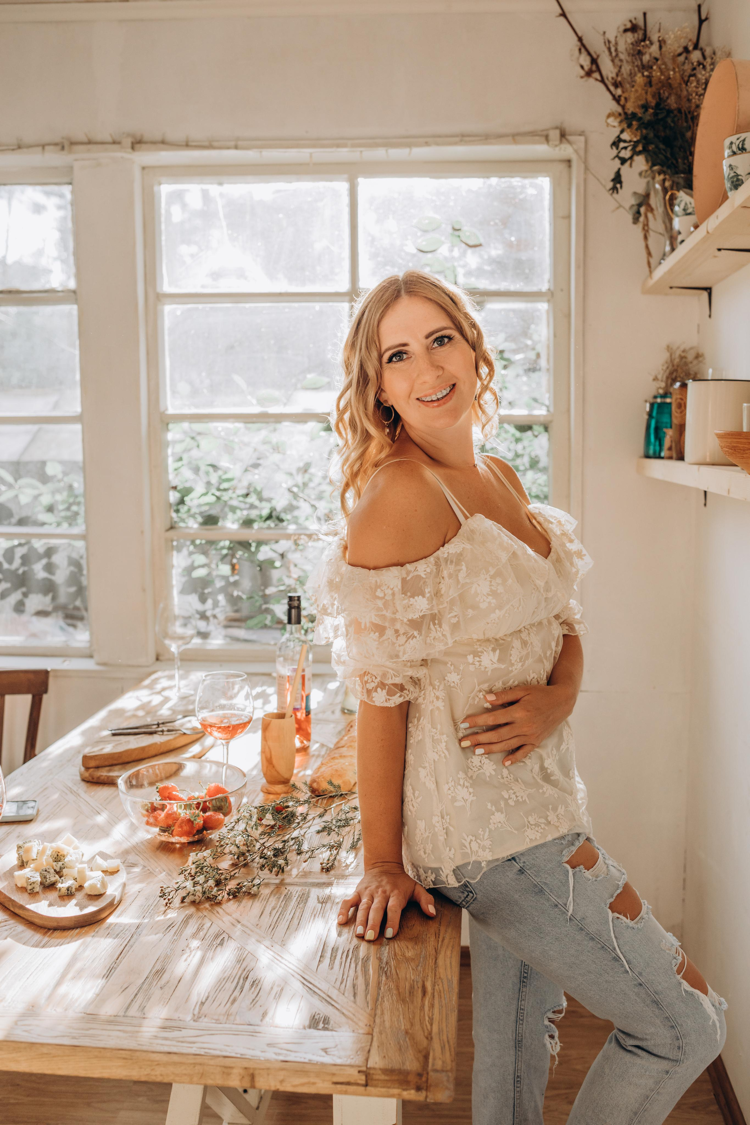 Портретная фотосъемка в Москве. Свадебный и семейный фотограф в Москве Евгения Лисина