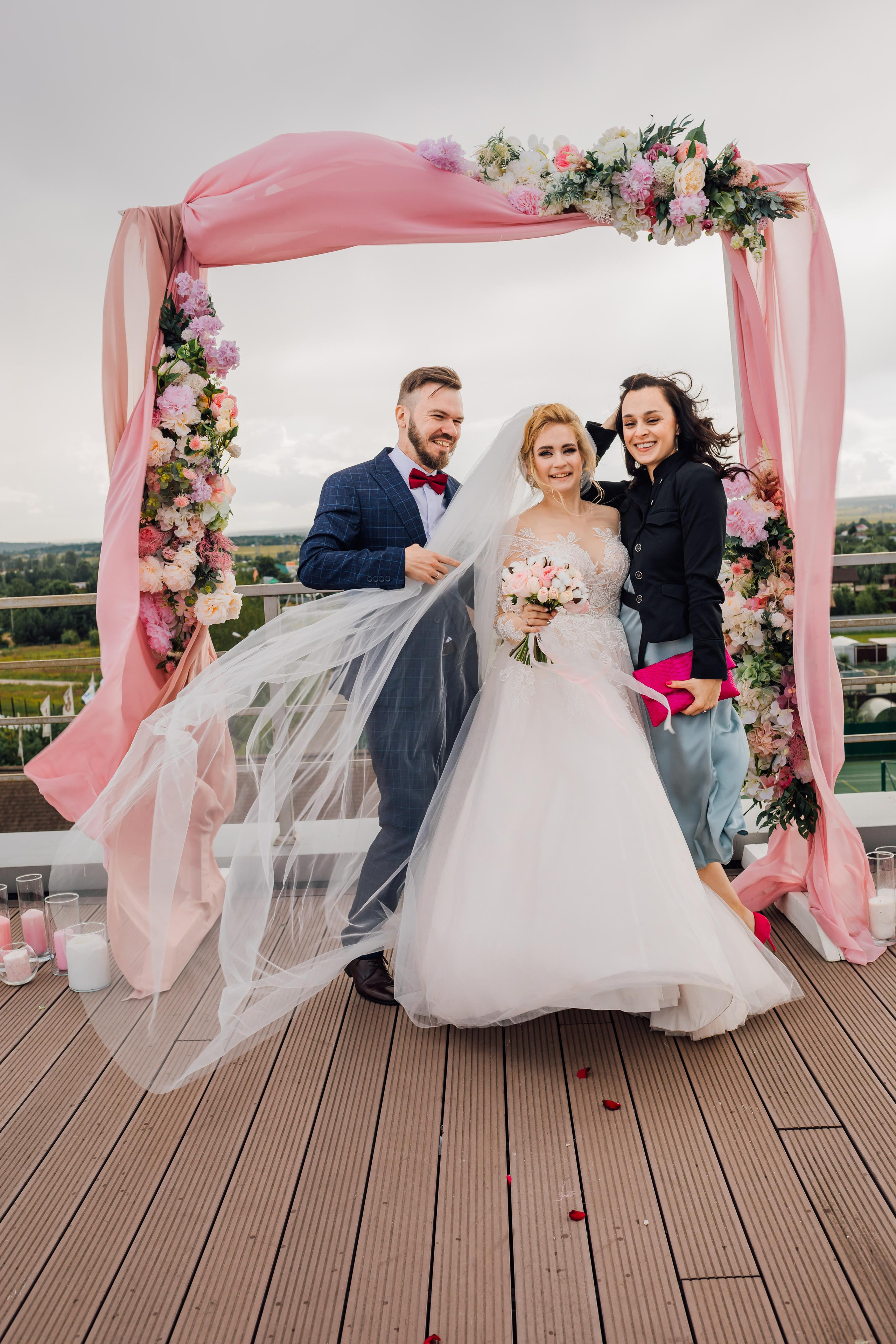 Настя и Стас. Чулково club. Свадебный и семейный фотограф в Москве Евгения Лисина