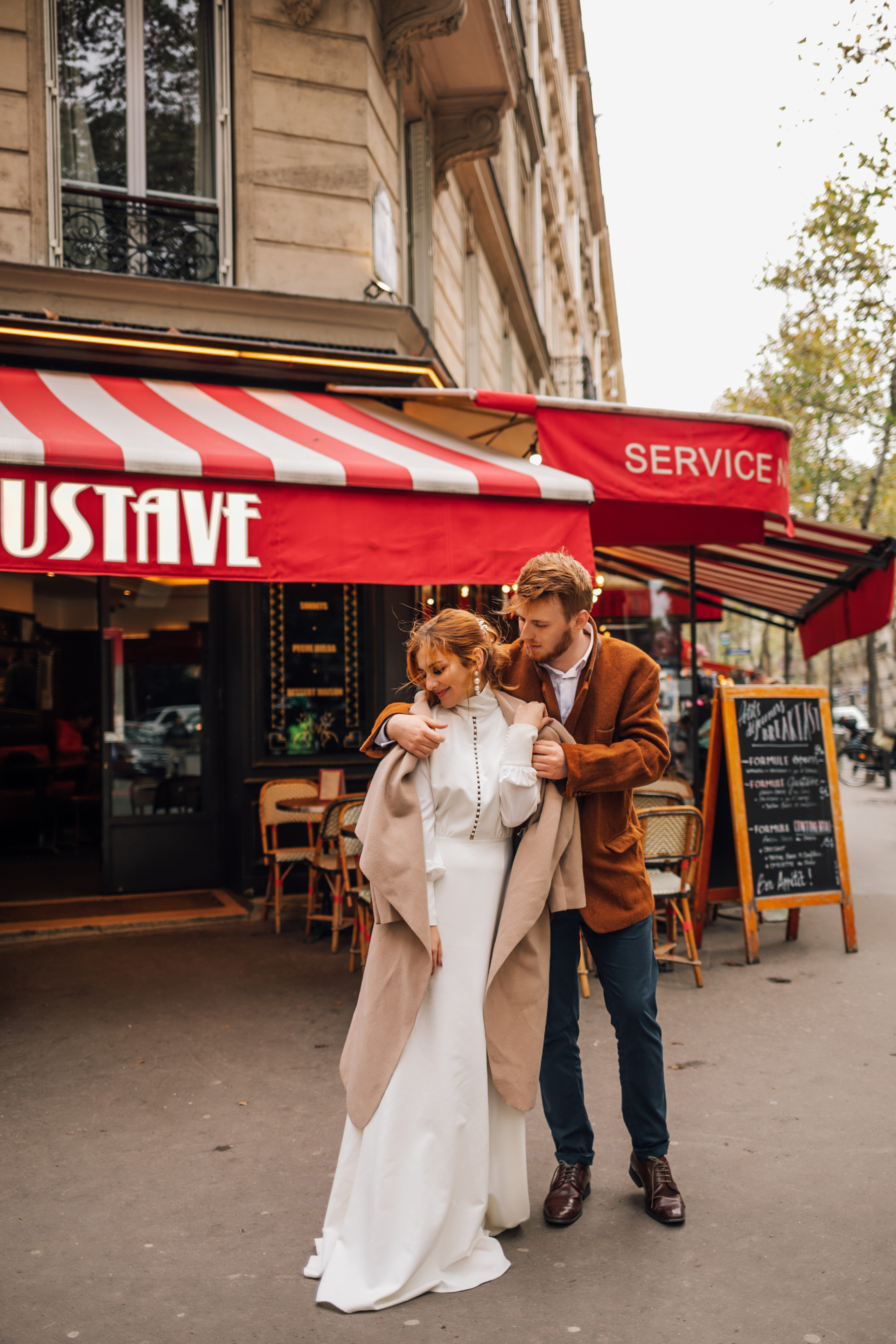 Фотосессии love-story в Москве. Свадебный и семейный фотограф в Москве Евгения Лисина