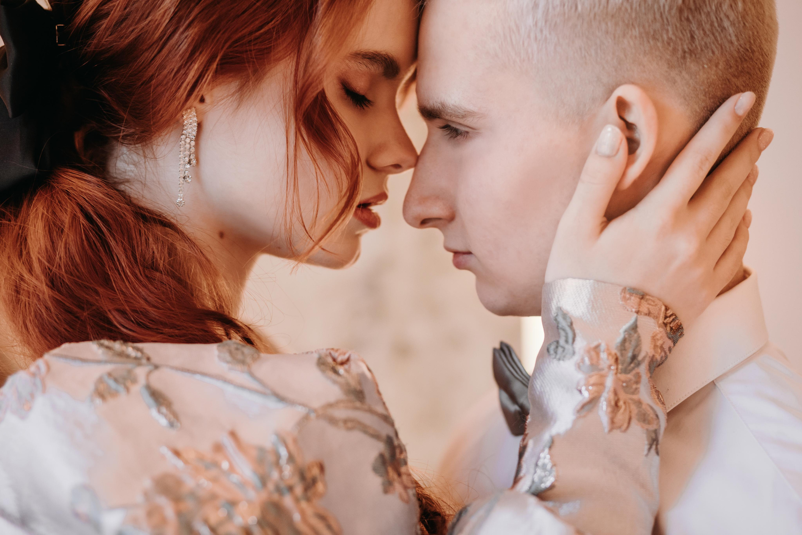 Фотосессии love-story в Москве. Свадебный и семейный фотограф в Москве Евгения Лисина