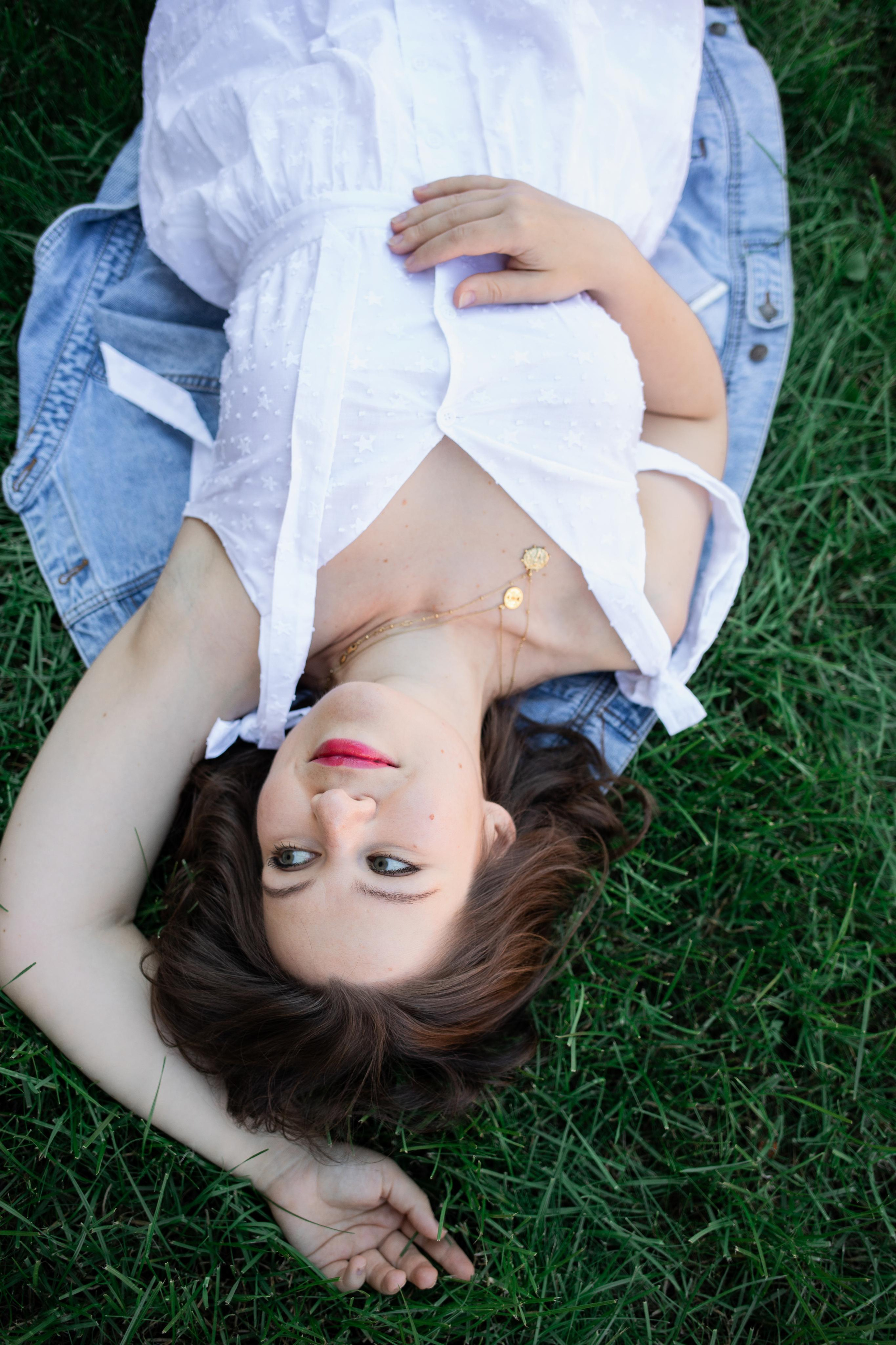 Портретная фотосъемка в Москве. Свадебный и семейный фотограф в Москве Евгения Лисина