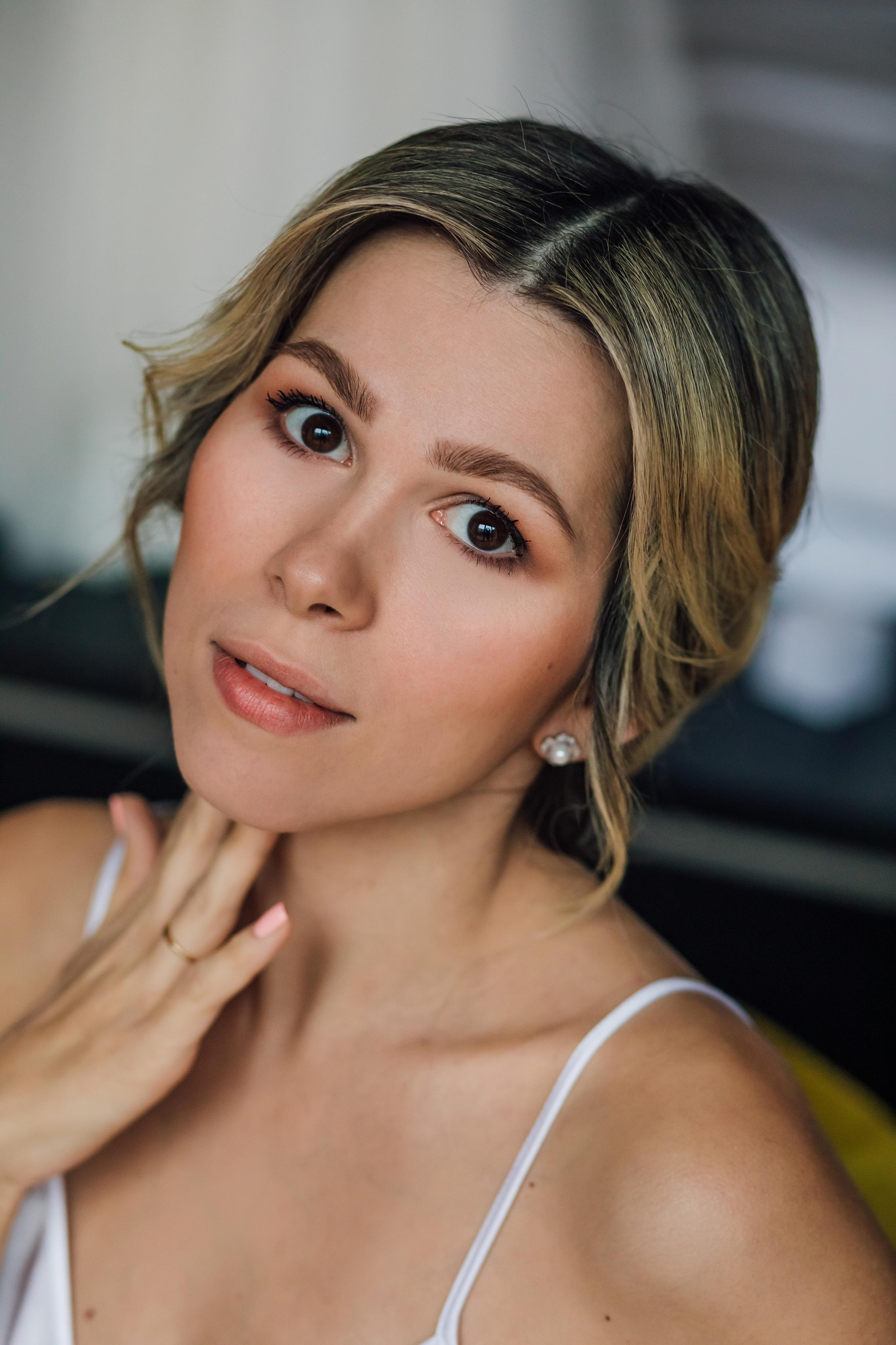 Антон и Мария. Barvikha hotel and spa. Свадебный и семейный фотограф в Москве Евгения Лисина