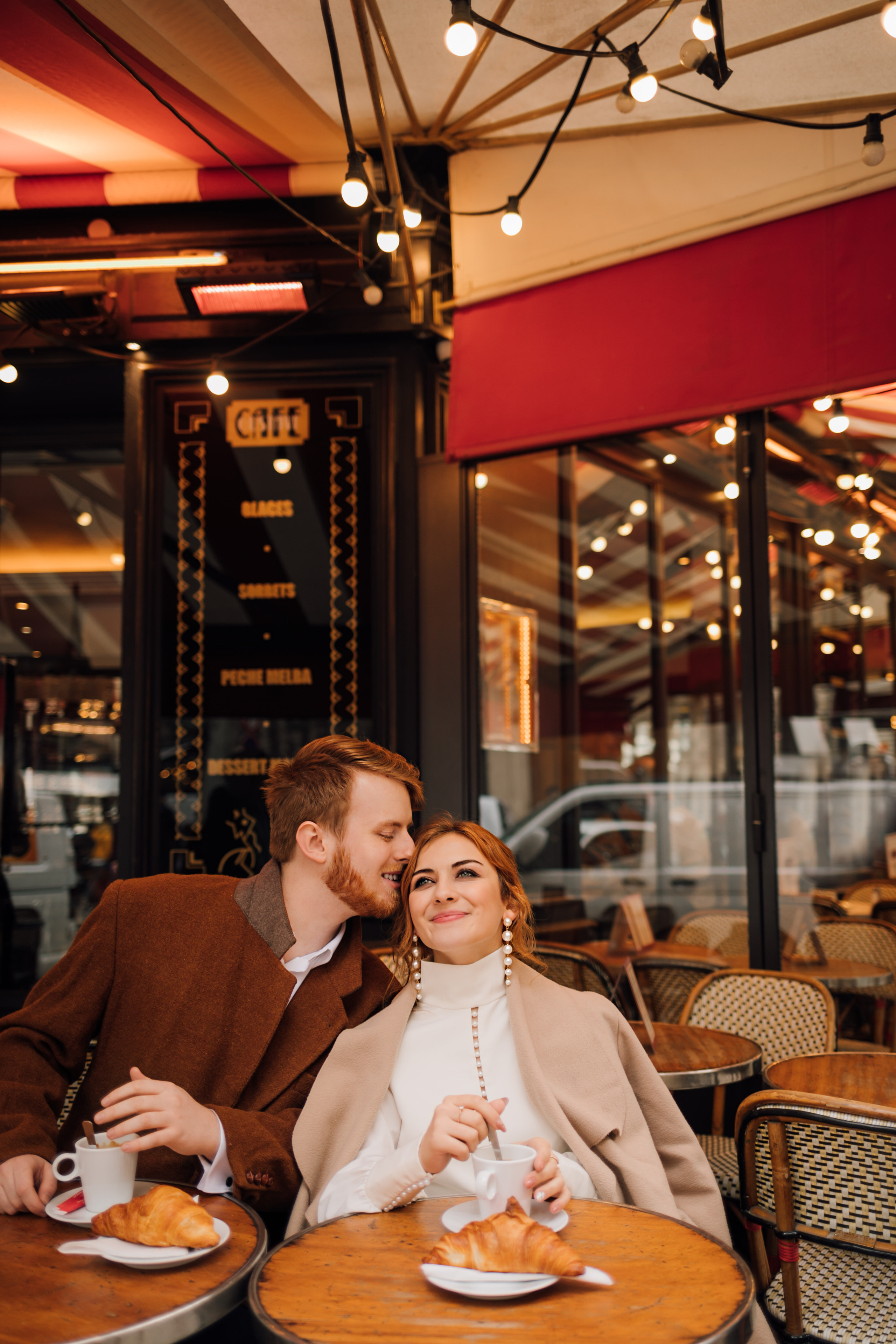 Фотосессии love-story в Москве. Свадебный и семейный фотограф в Москве Евгения Лисина