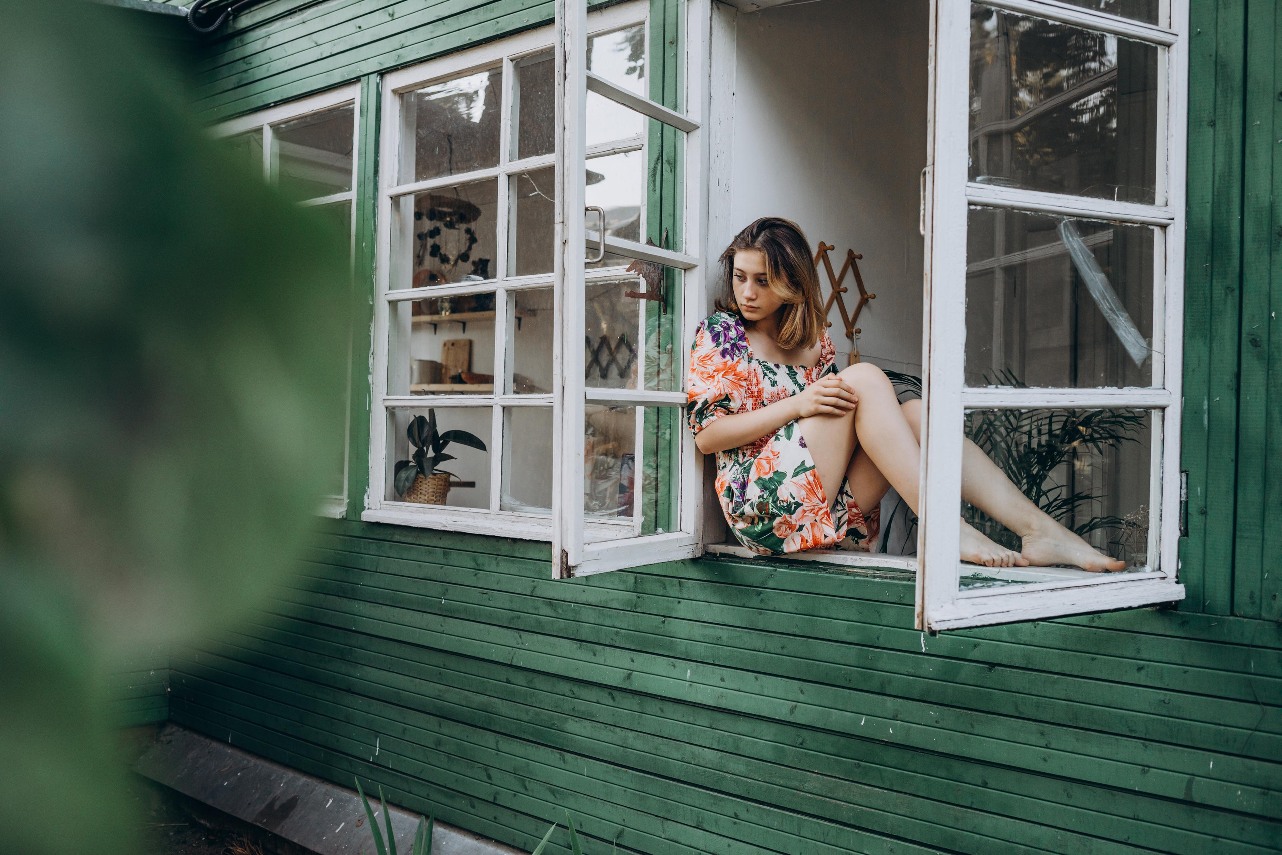 Портретная фотосъемка в Москве. Свадебный и семейный фотограф в Москве Евгения Лисина