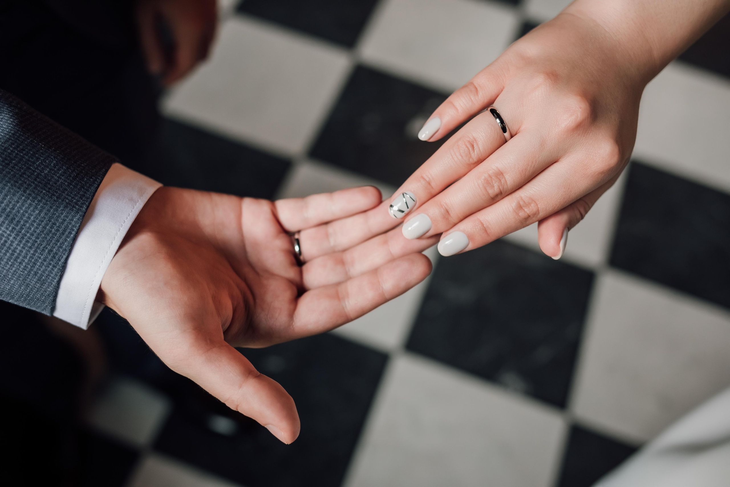 Ая и Антон. Турандот. Свадебный и семейный фотограф в Москве Евгения Лисина