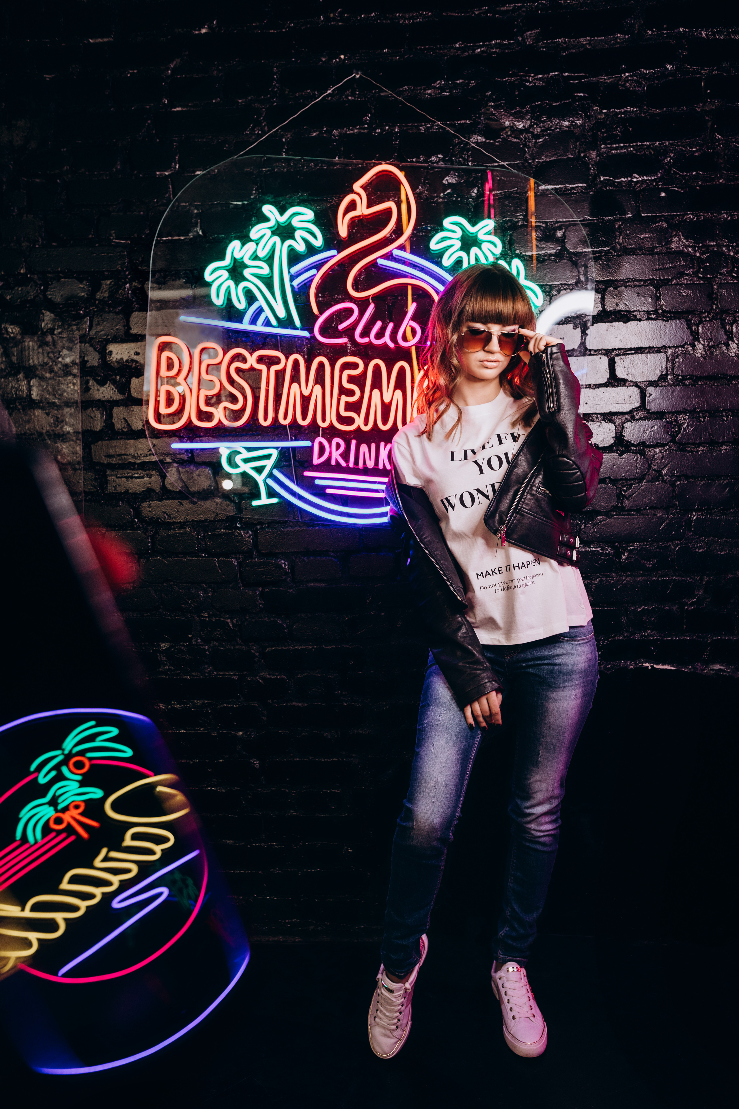 Портретная фотосъемка в Москве. Свадебный и семейный фотограф в Москве Евгения Лисина