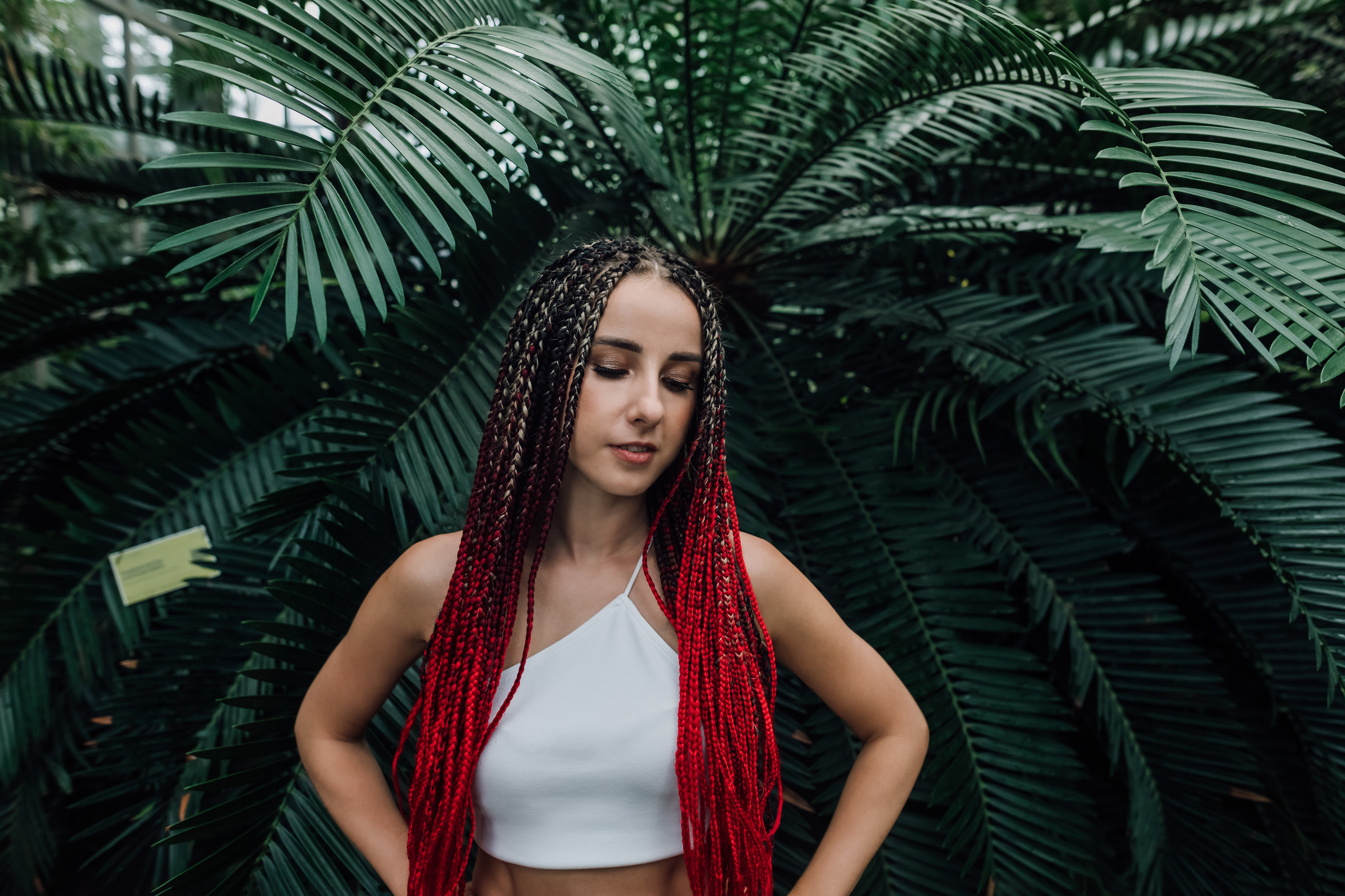 Портретная фотосъемка в Москве. Свадебный и семейный фотограф в Москве Евгения Лисина