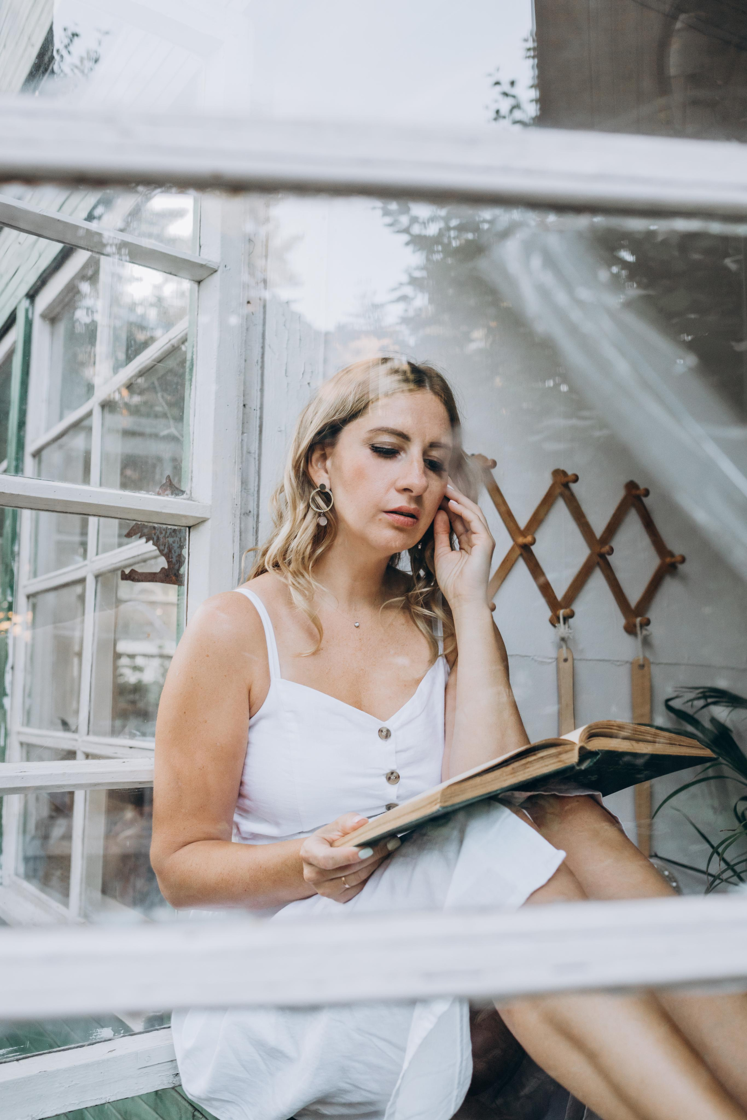 Портретная фотосъемка в Москве. Свадебный и семейный фотограф в Москве Евгения Лисина