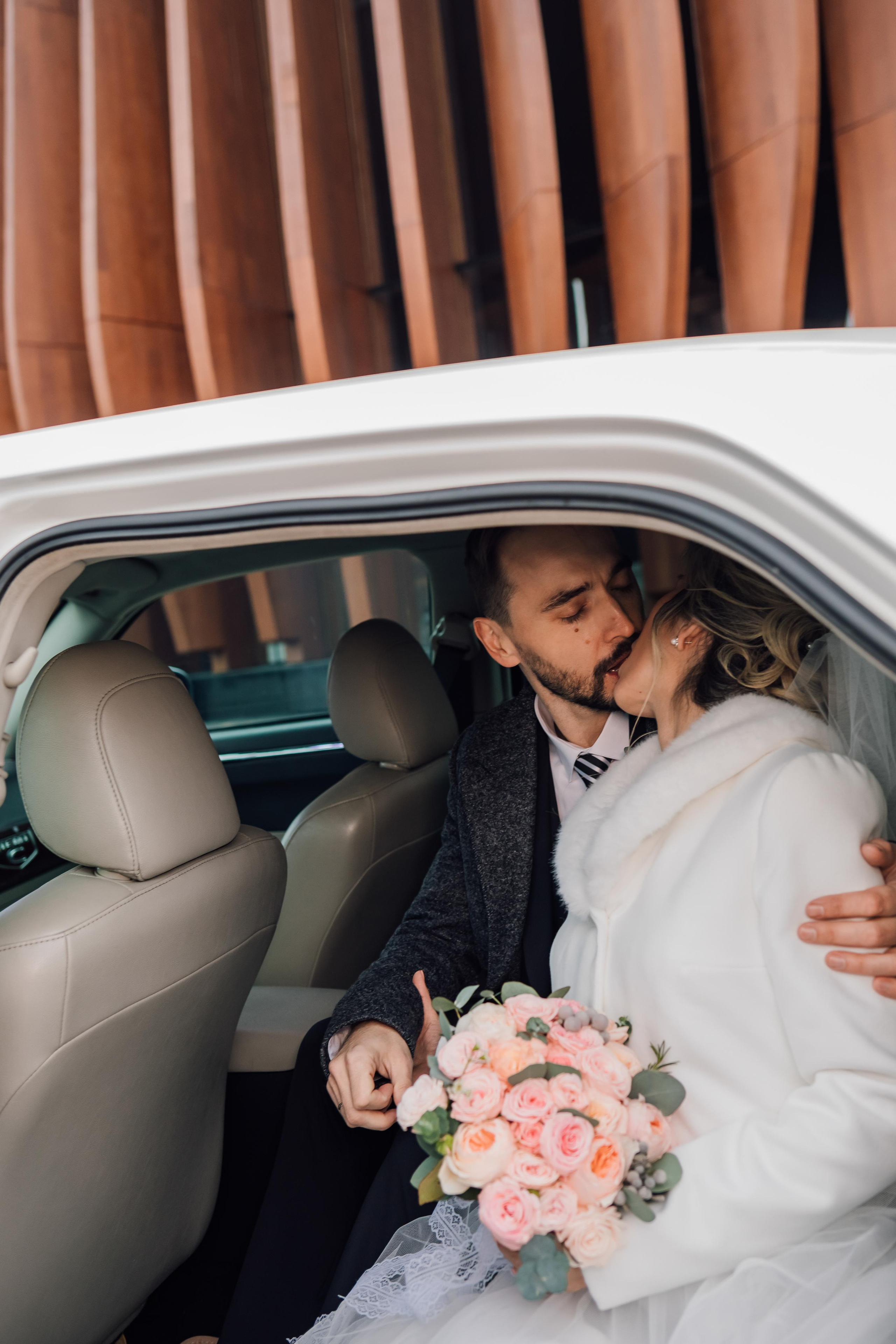 Антон и Мария. Barvikha hotel and spa. Свадебный и семейный фотограф в Москве Евгения Лисина