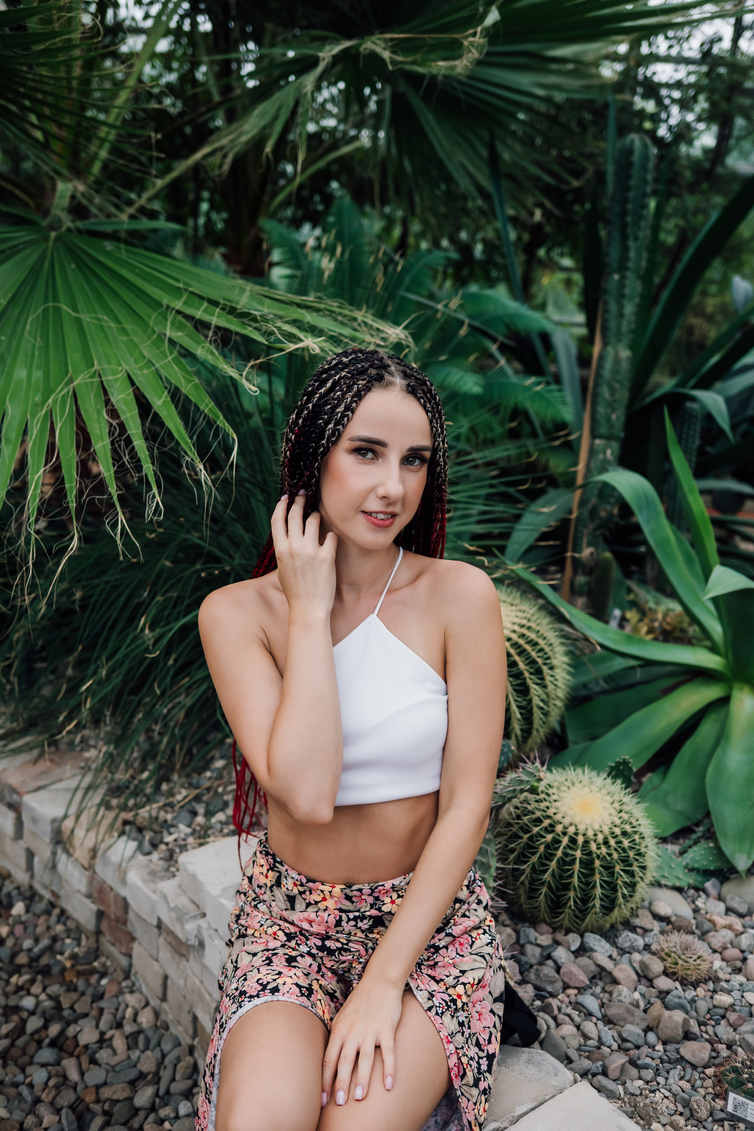 Портретная фотосъемка в Москве. Свадебный и семейный фотограф в Москве Евгения Лисина