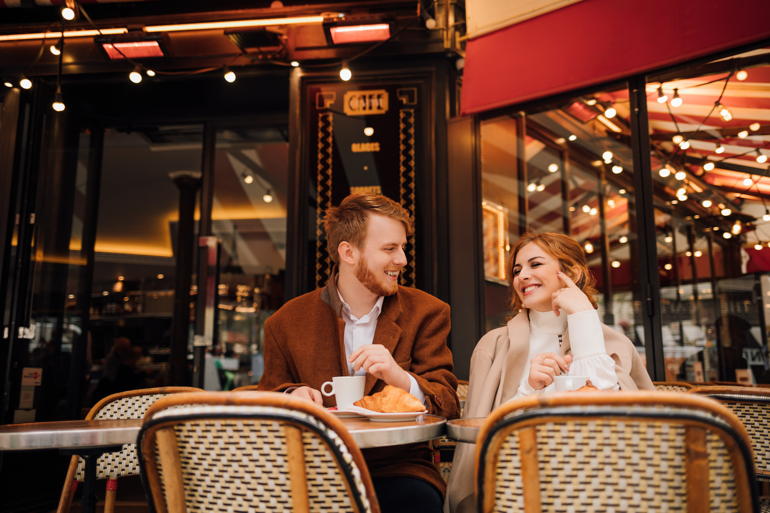 Фотосессии love-story в Москве. Свадебный и семейный фотограф в Москве Евгения Лисина