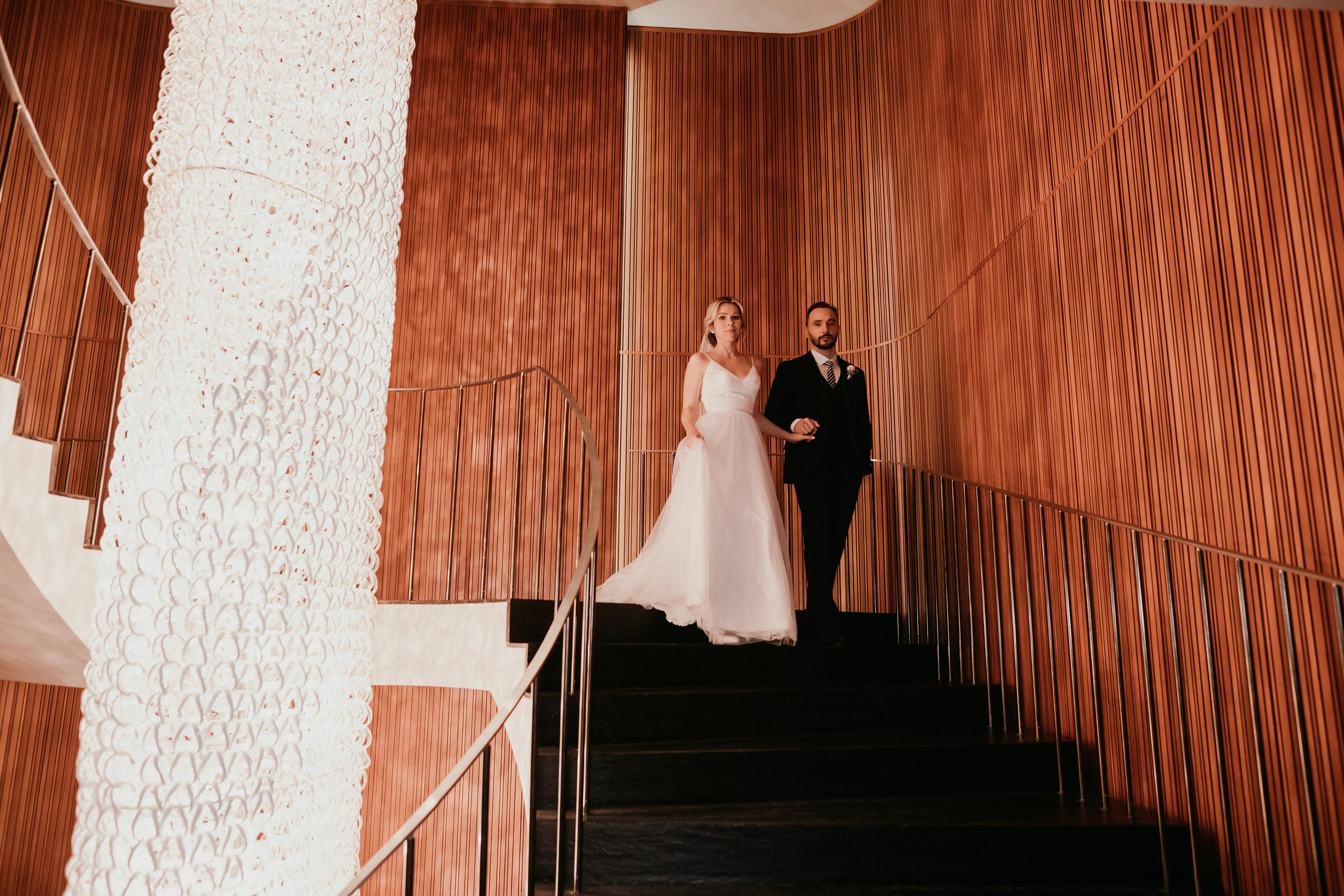 Антон и Мария. Barvikha hotel and spa. Свадебный и семейный фотограф в Москве Евгения Лисина