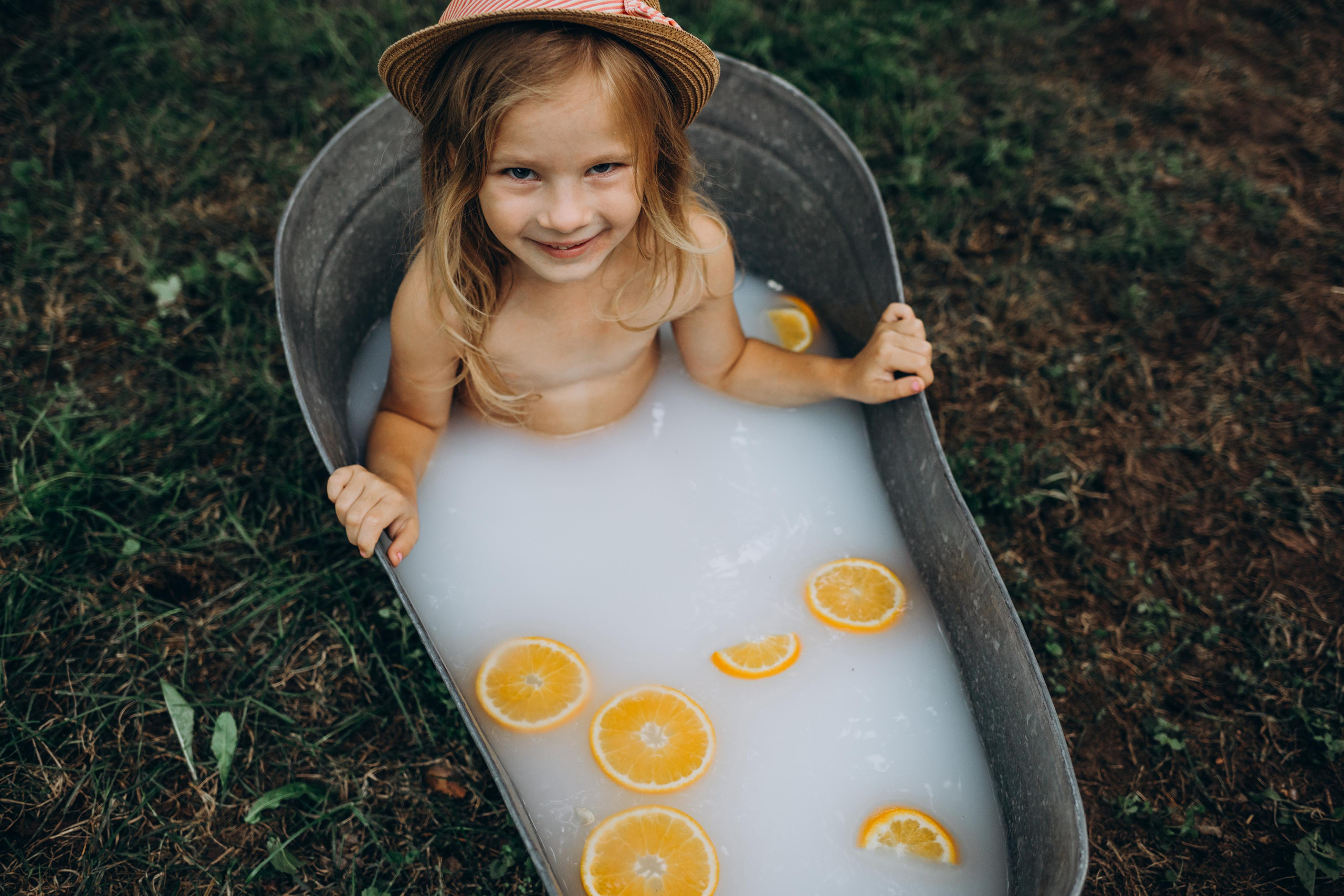 Семейные фотосессии в Москве. Свадебный и семейный фотограф в Москве Евгения Лисина