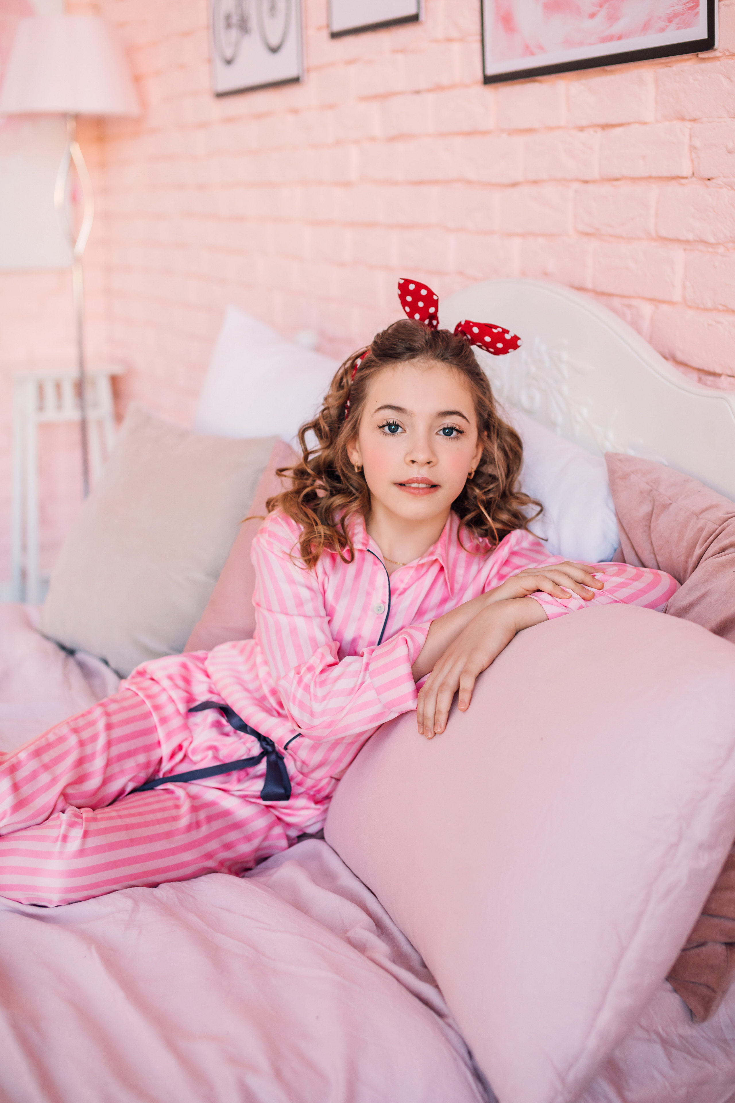 Семейные фотосессии в Москве. Свадебный и семейный фотограф в Москве Евгения Лисина