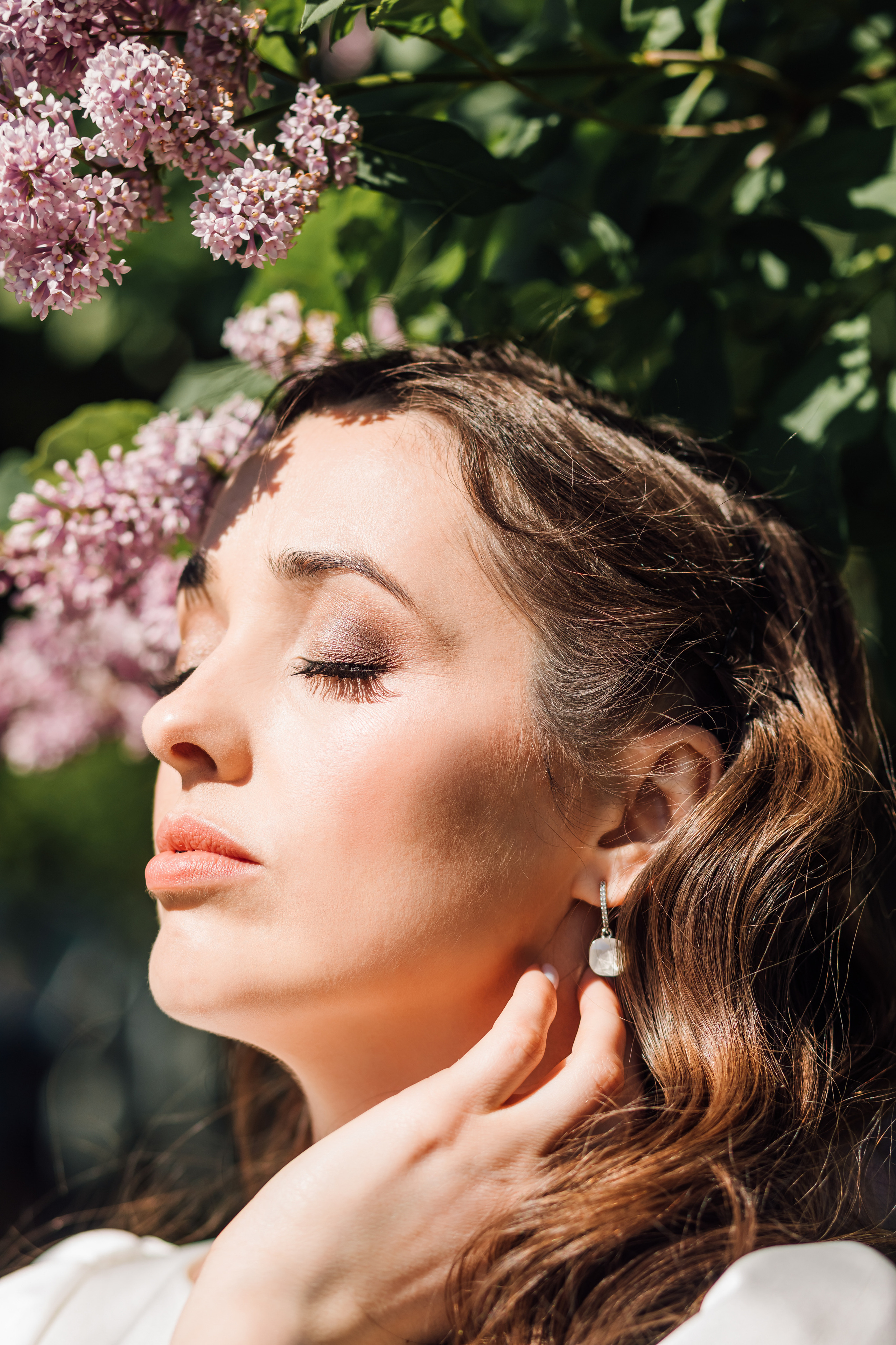 Таня и Саша. Речной вокзал. Свадебный и семейный фотограф в Москве Евгения Лисина
