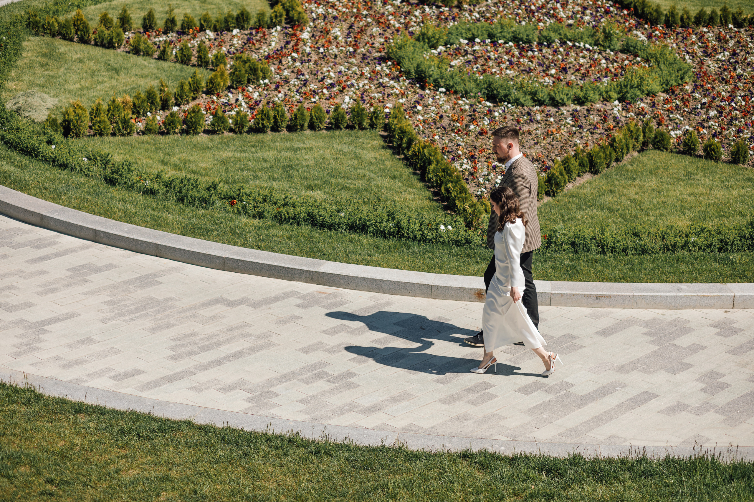 Таня и Саша. Речной вокзал. Свадебный и семейный фотограф в Москве Евгения Лисина