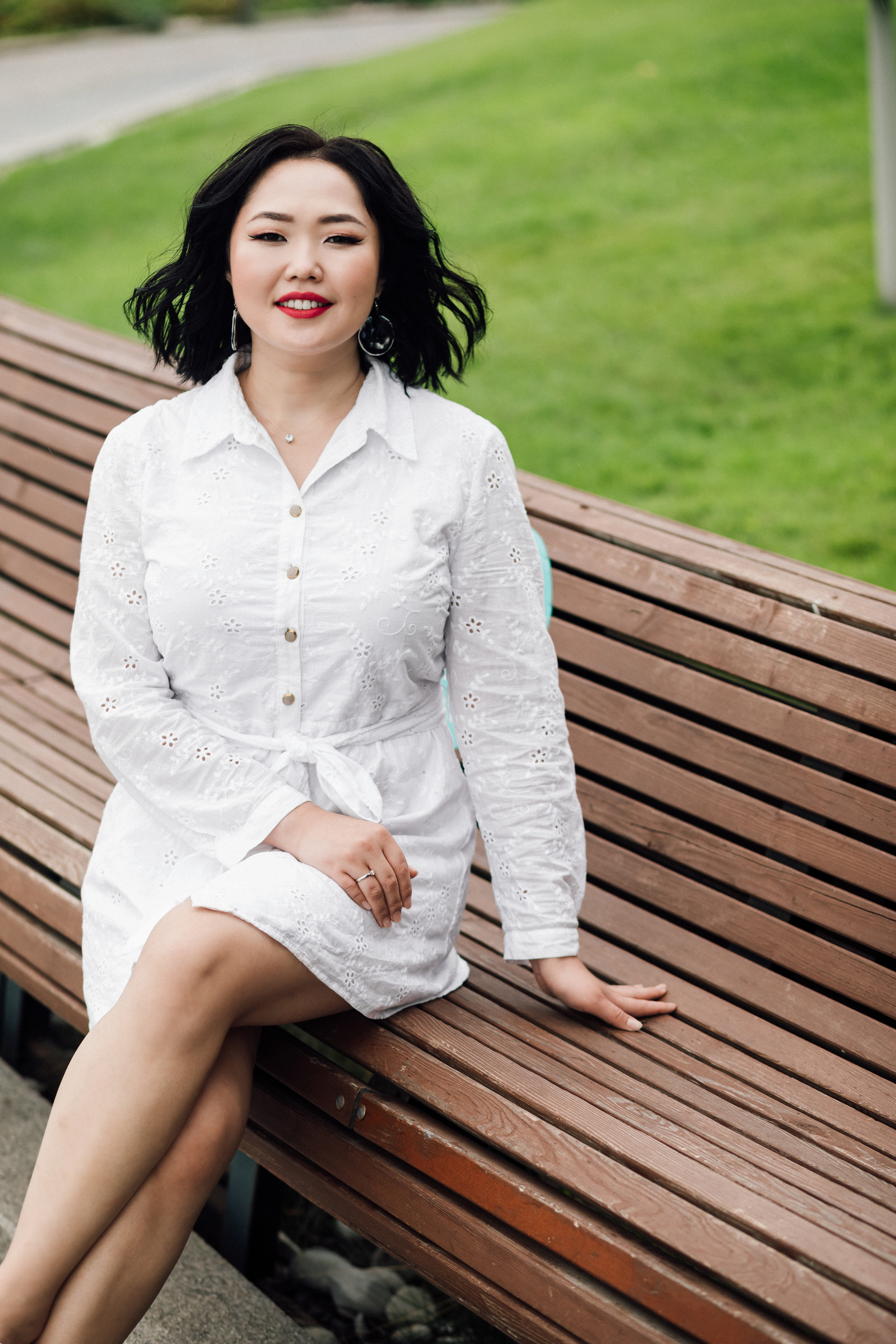 Портретная фотосъемка в Москве. Свадебный и семейный фотограф в Москве Евгения Лисина