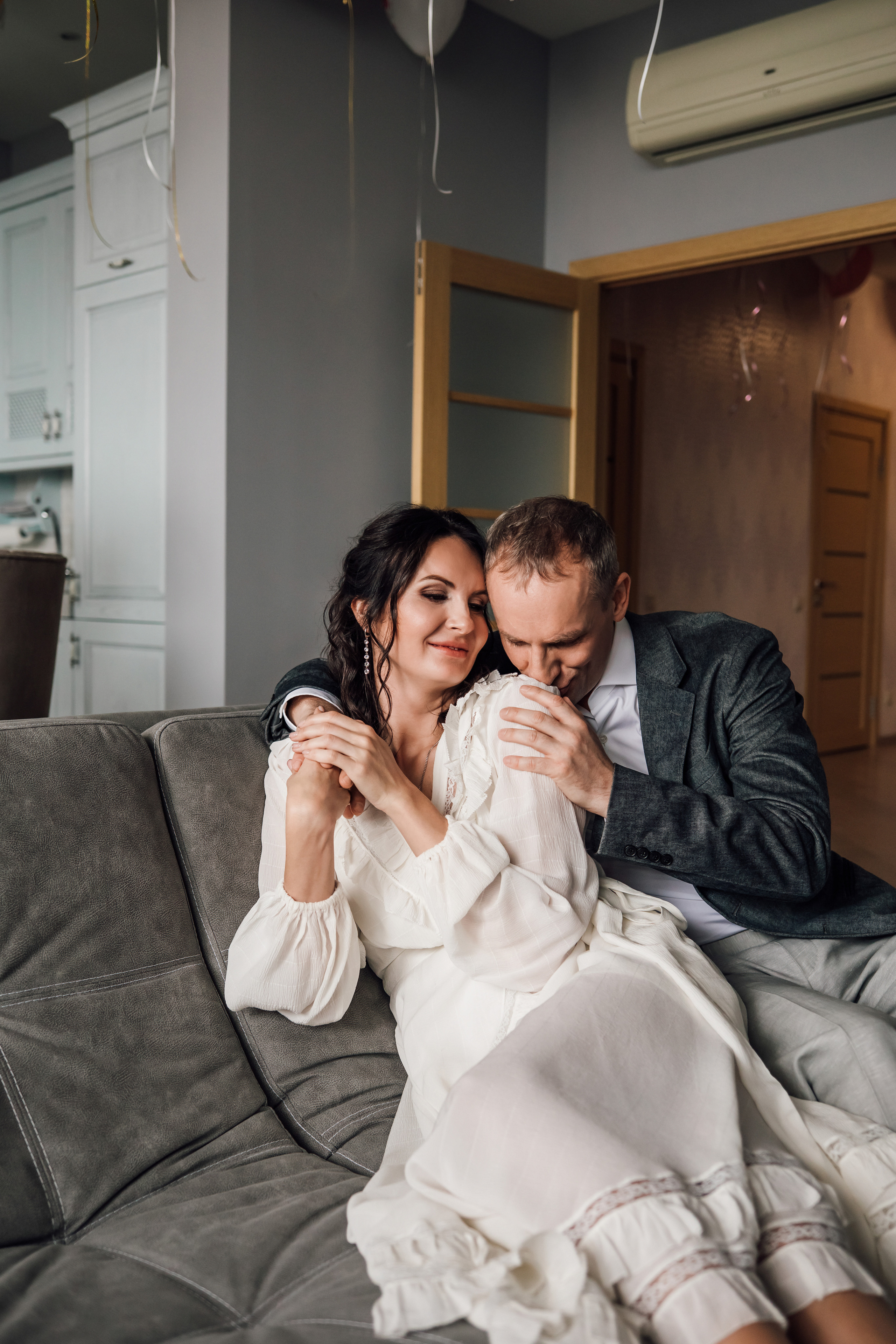 Фотосессии love-story в Москве. Свадебный и семейный фотограф в Москве Евгения Лисина