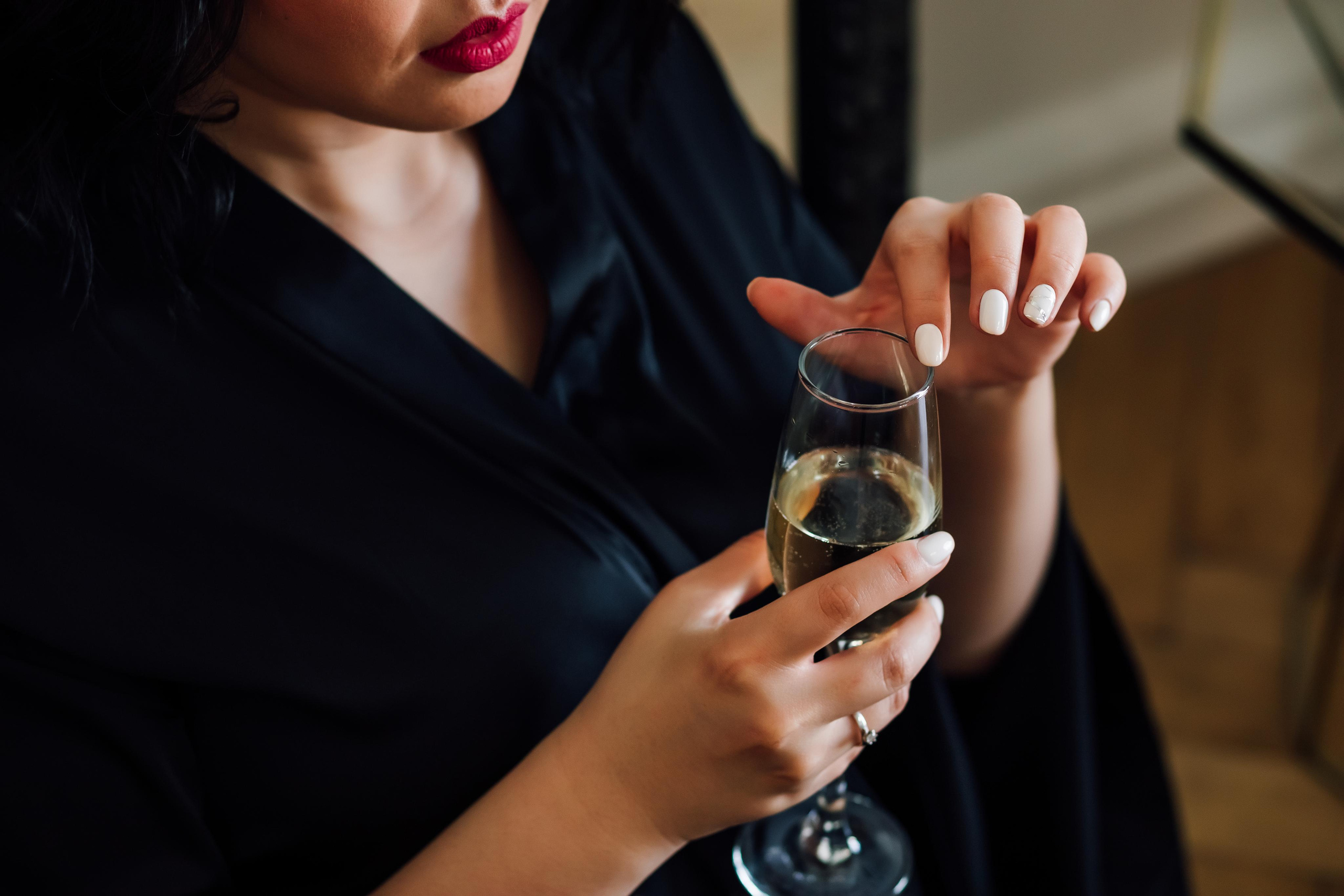 Ая и Антон. Турандот. Свадебный и семейный фотограф в Москве Евгения Лисина