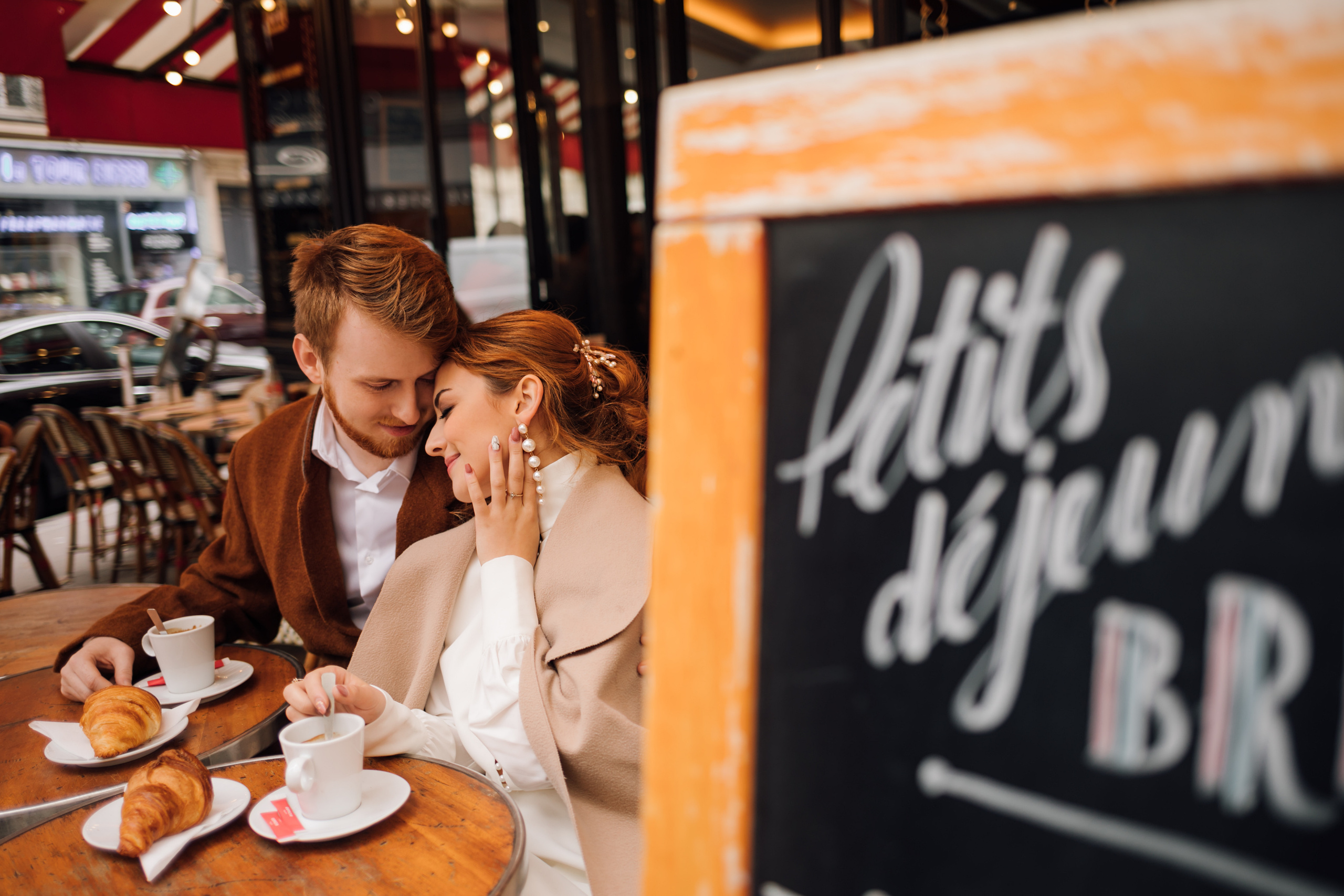 Фотосессии love-story в Москве. Свадебный и семейный фотограф в Москве Евгения Лисина