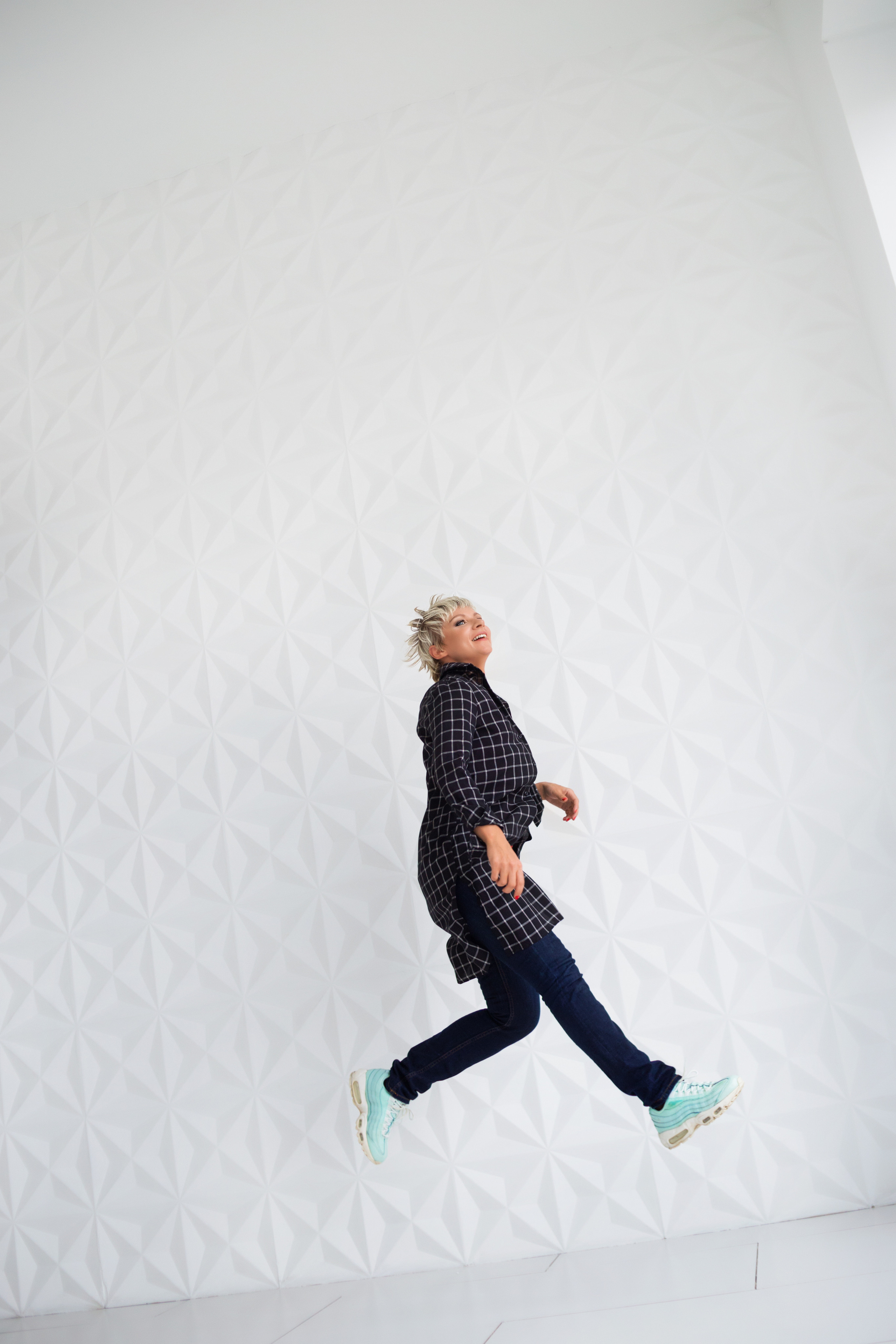 Портретная фотосъемка в Москве. Свадебный и семейный фотограф в Москве Евгения Лисина