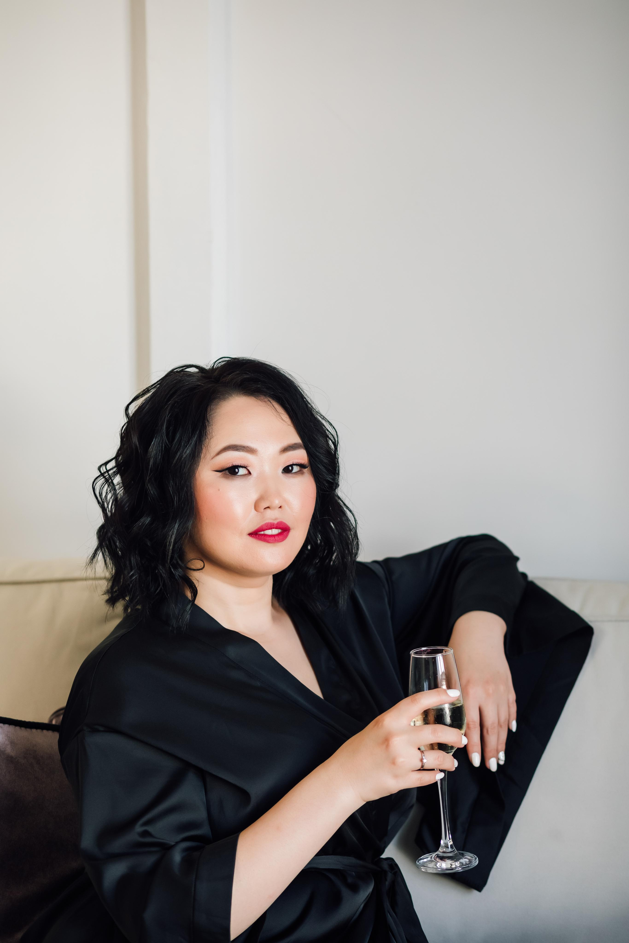 Ая и Антон. Турандот. Свадебный и семейный фотограф в Москве Евгения Лисина