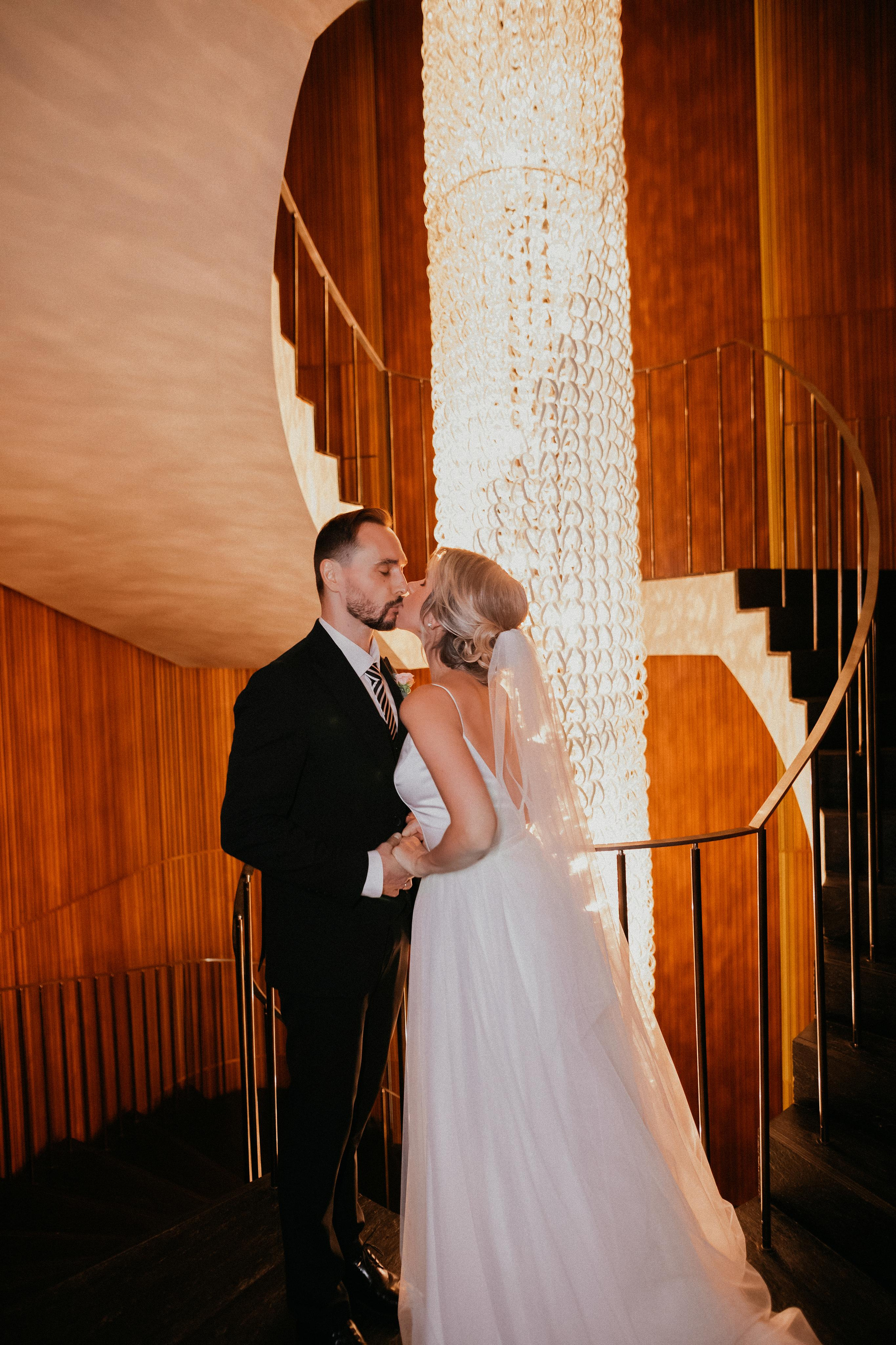 Антон и Мария. Barvikha hotel and spa. Свадебный и семейный фотограф в Москве Евгения Лисина