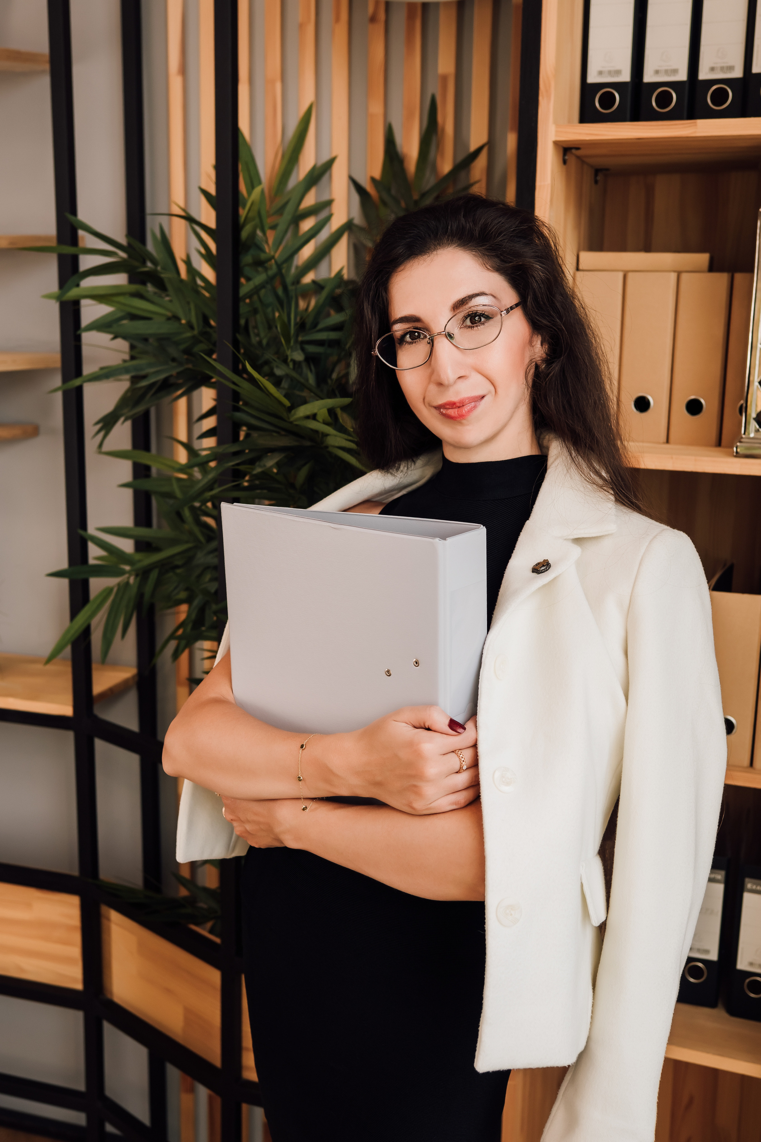 Деловая съемка. Свадебный и семейный фотограф в Москве Евгения Лисина