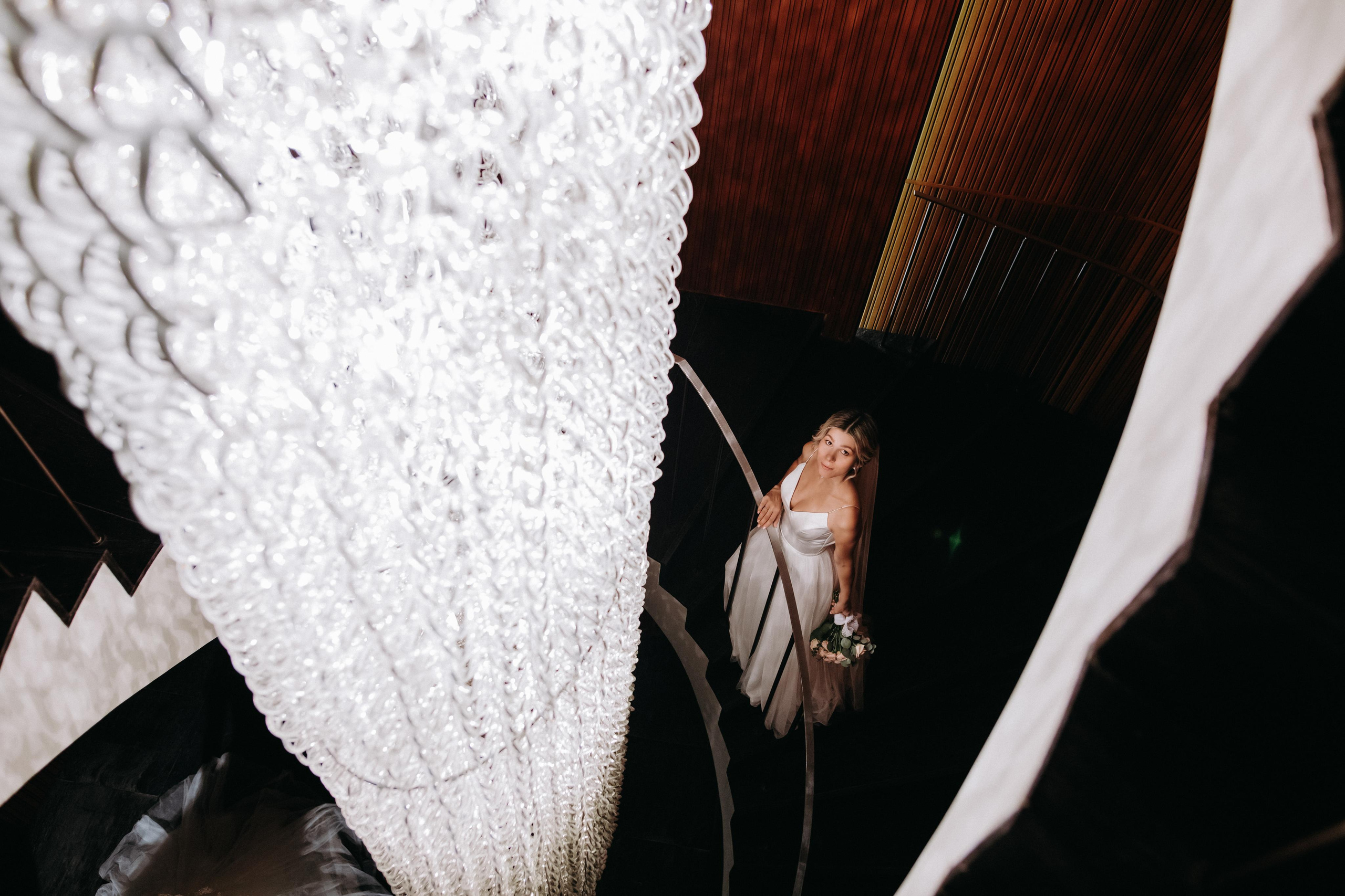 Антон и Мария. Barvikha hotel and spa. Свадебный и семейный фотограф в Москве Евгения Лисина