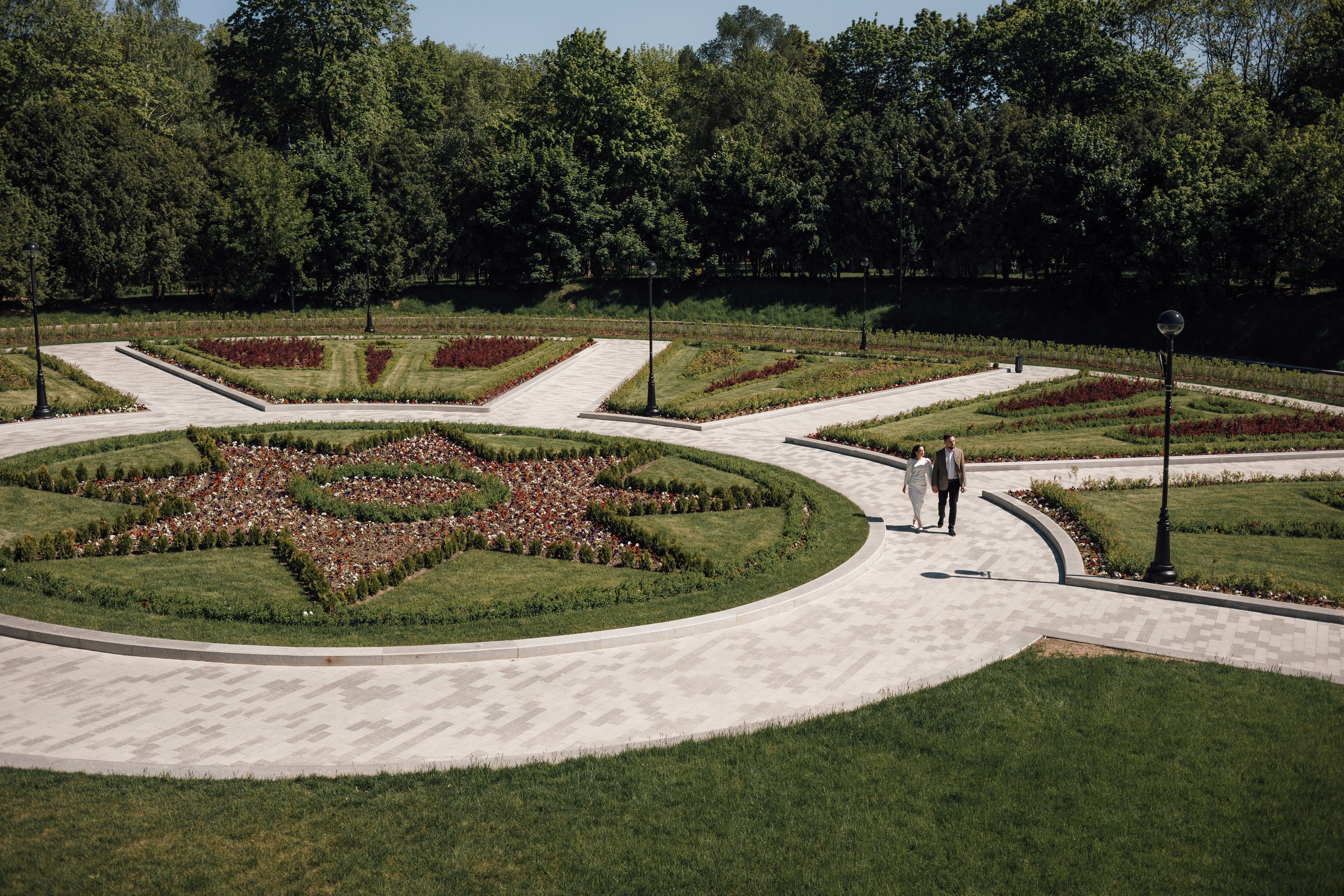 Таня и Саша. Речной вокзал. Свадебный и семейный фотограф в Москве Евгения Лисина