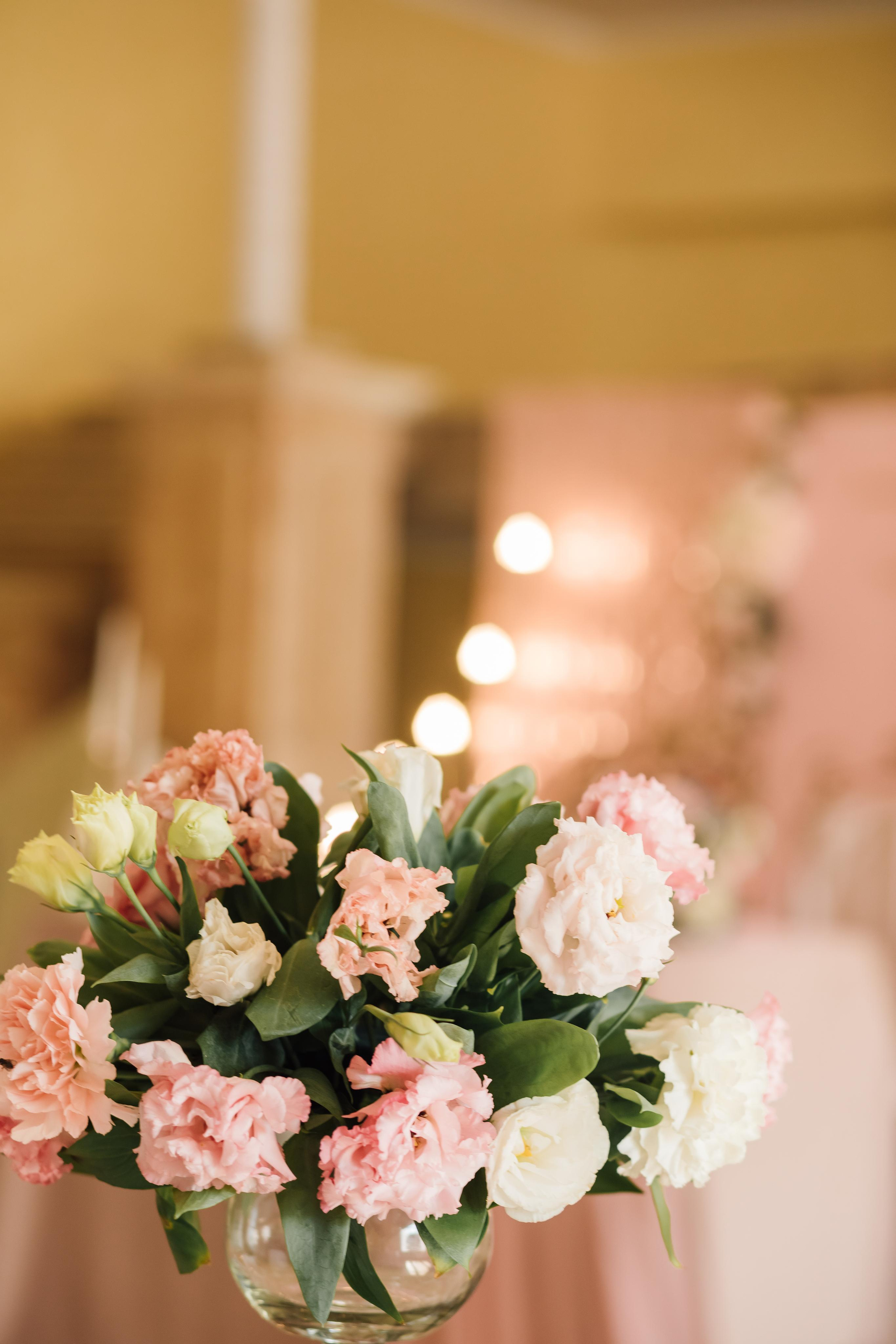 Яна и Дима. Свадебный и семейный фотограф в Москве Евгения Лисина