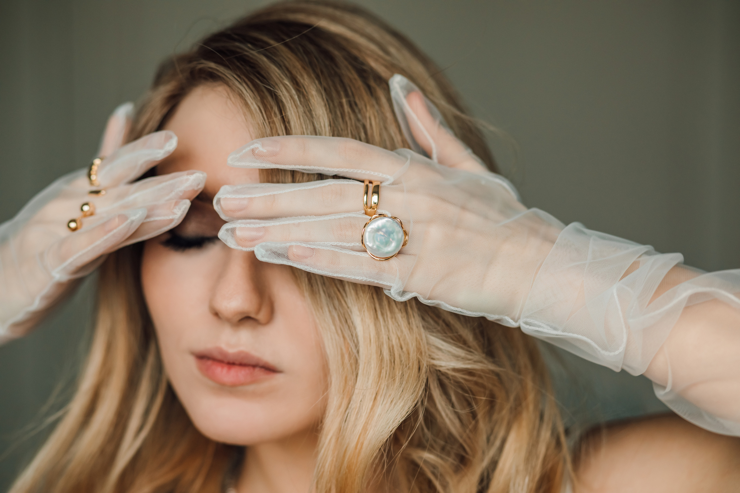 Настя и Виктор. Отель Marriot Imperial Plaza. Свадебный и семейный фотограф в Москве Евгения Лисина