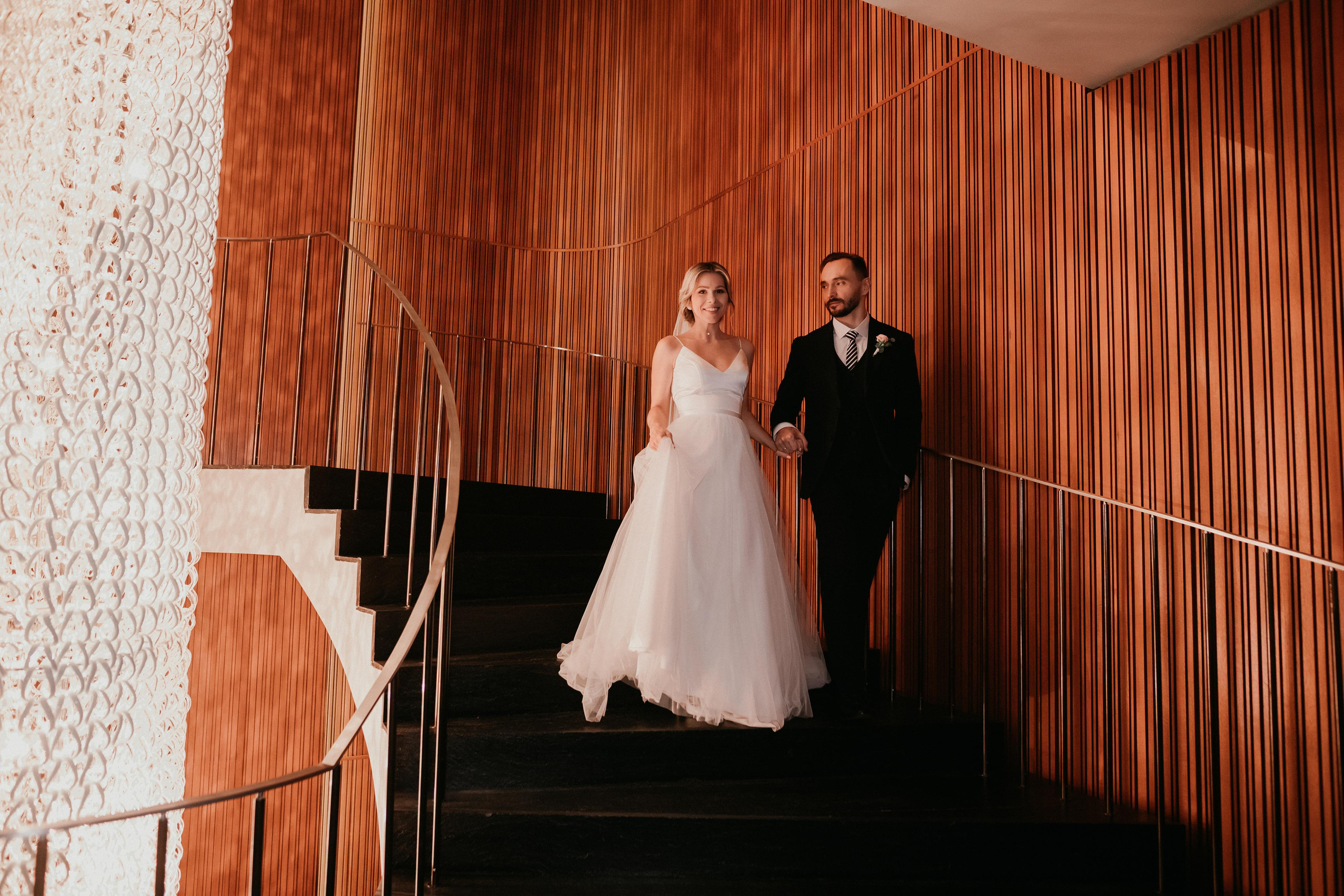 Антон и Мария. Barvikha hotel and spa. Свадебный и семейный фотограф в Москве Евгения Лисина