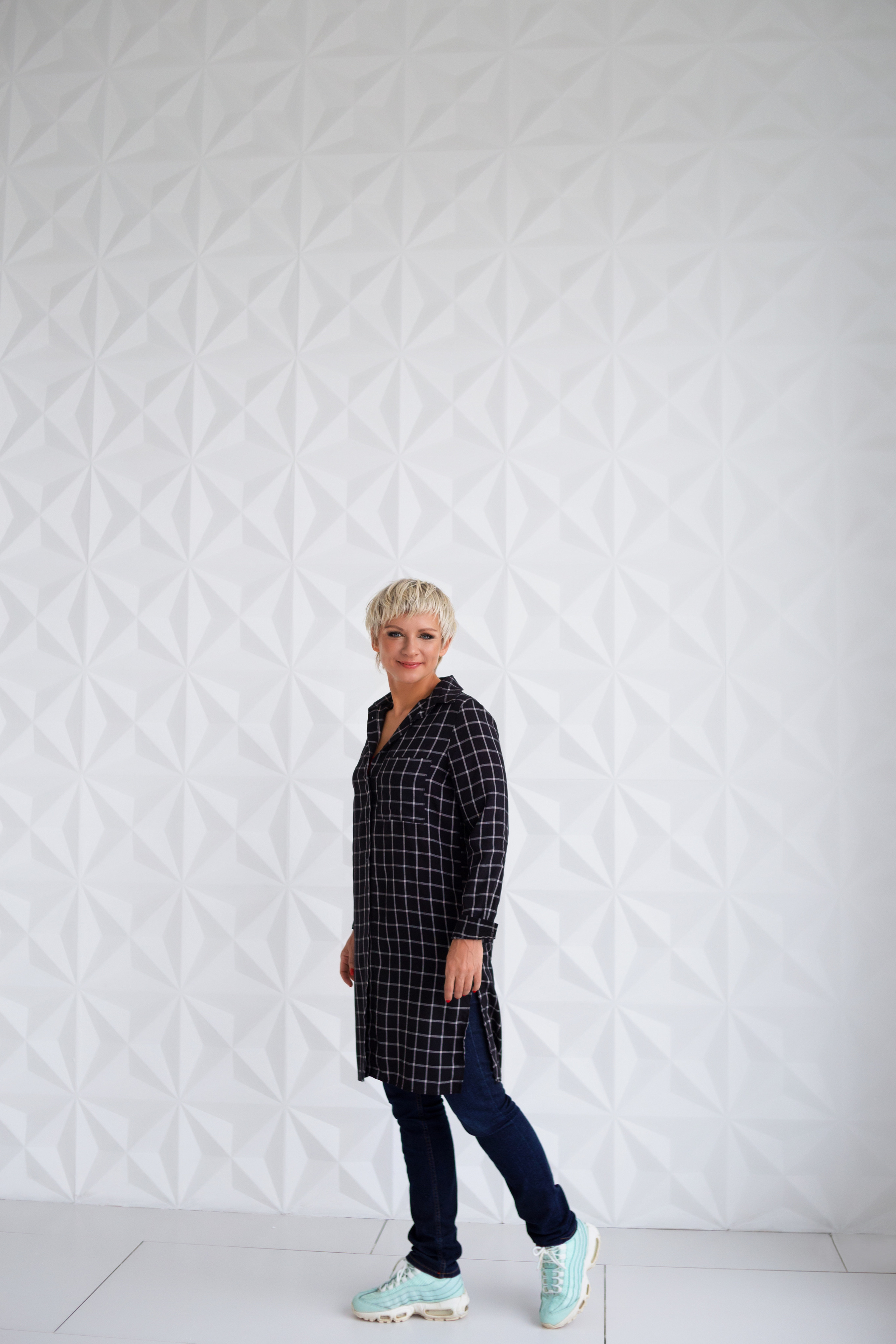 Портретная фотосъемка в Москве. Свадебный и семейный фотограф в Москве Евгения Лисина