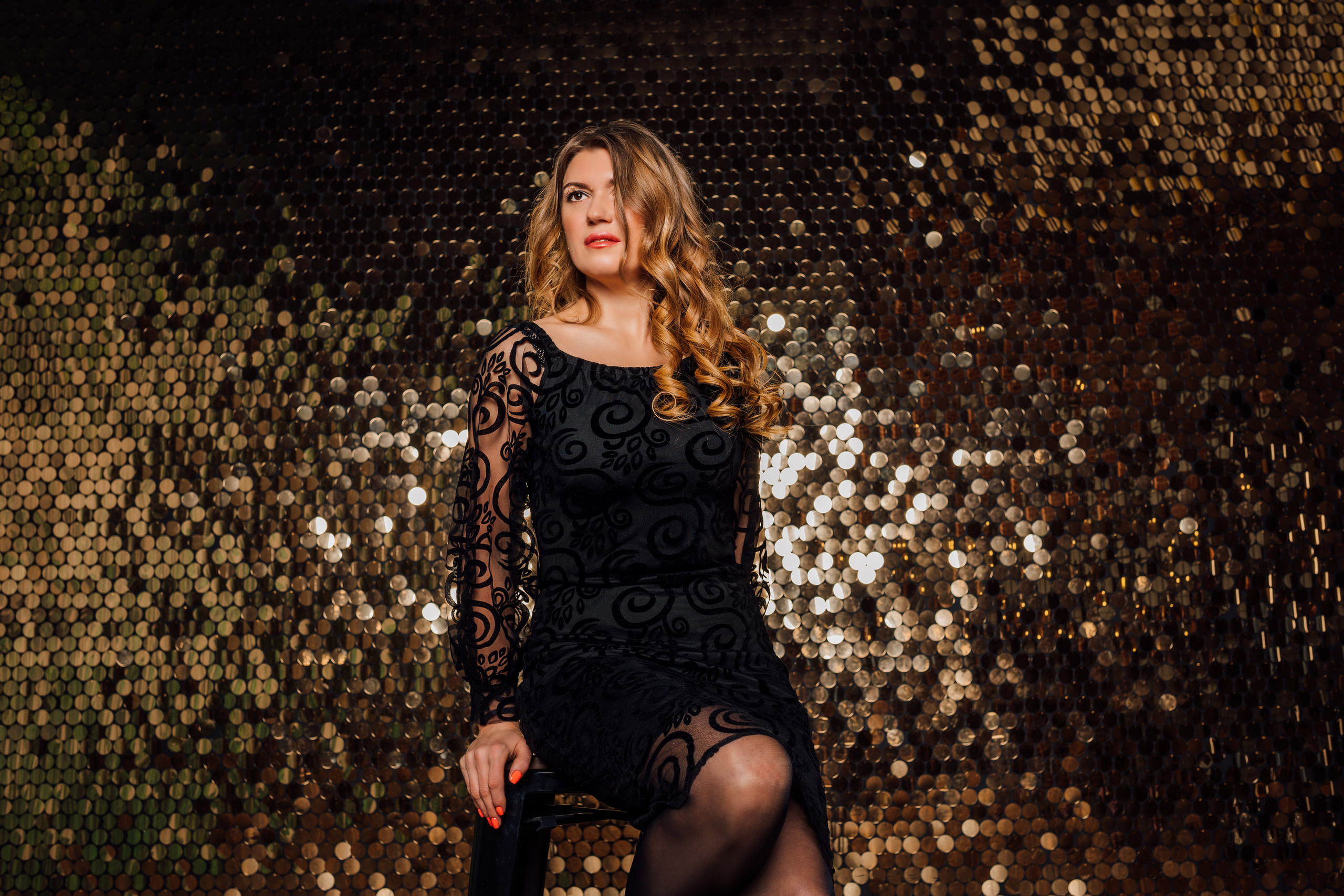 Портретная фотосъемка в Москве. Свадебный и семейный фотограф в Москве Евгения Лисина