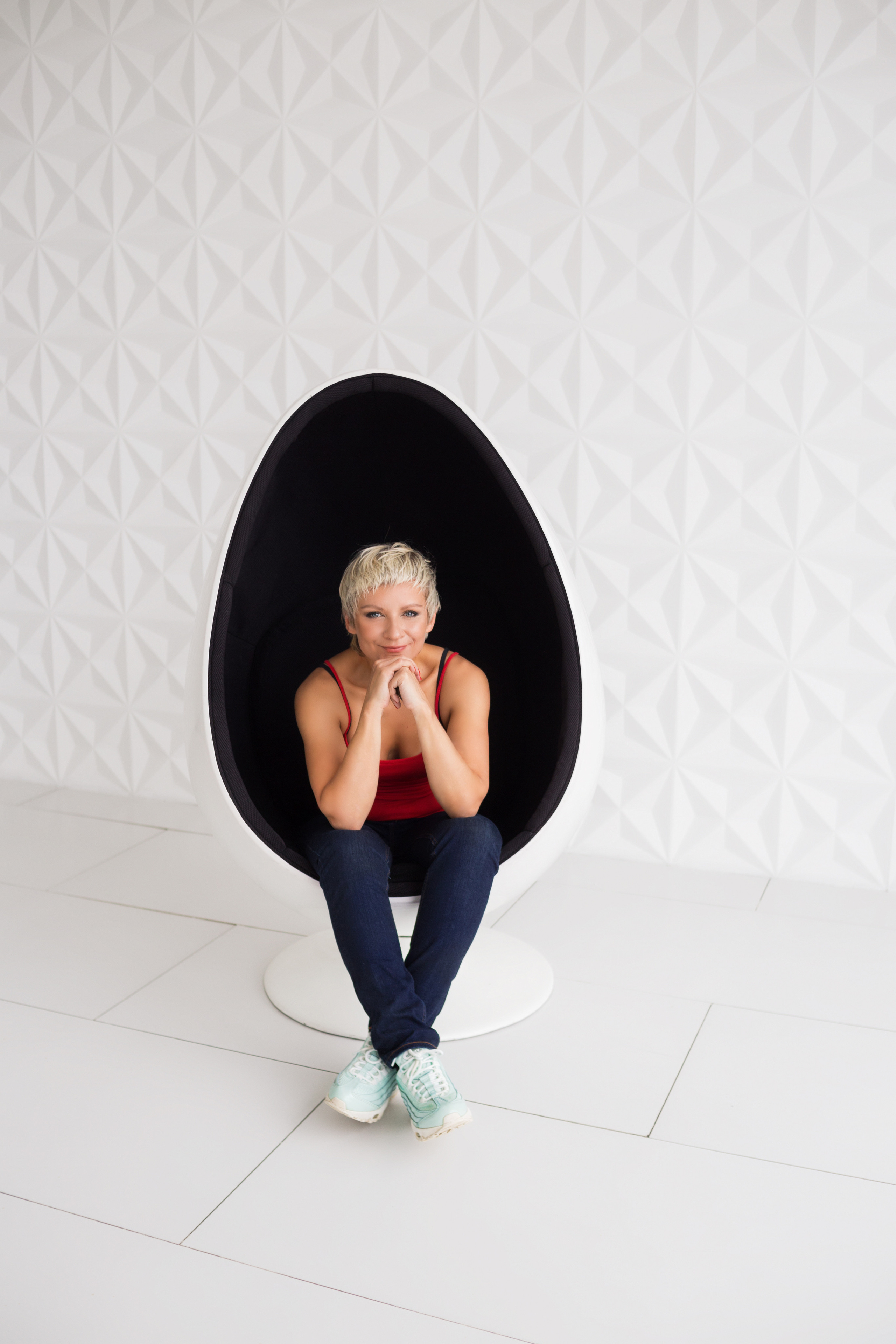 Портретная фотосъемка в Москве. Свадебный и семейный фотограф в Москве Евгения Лисина