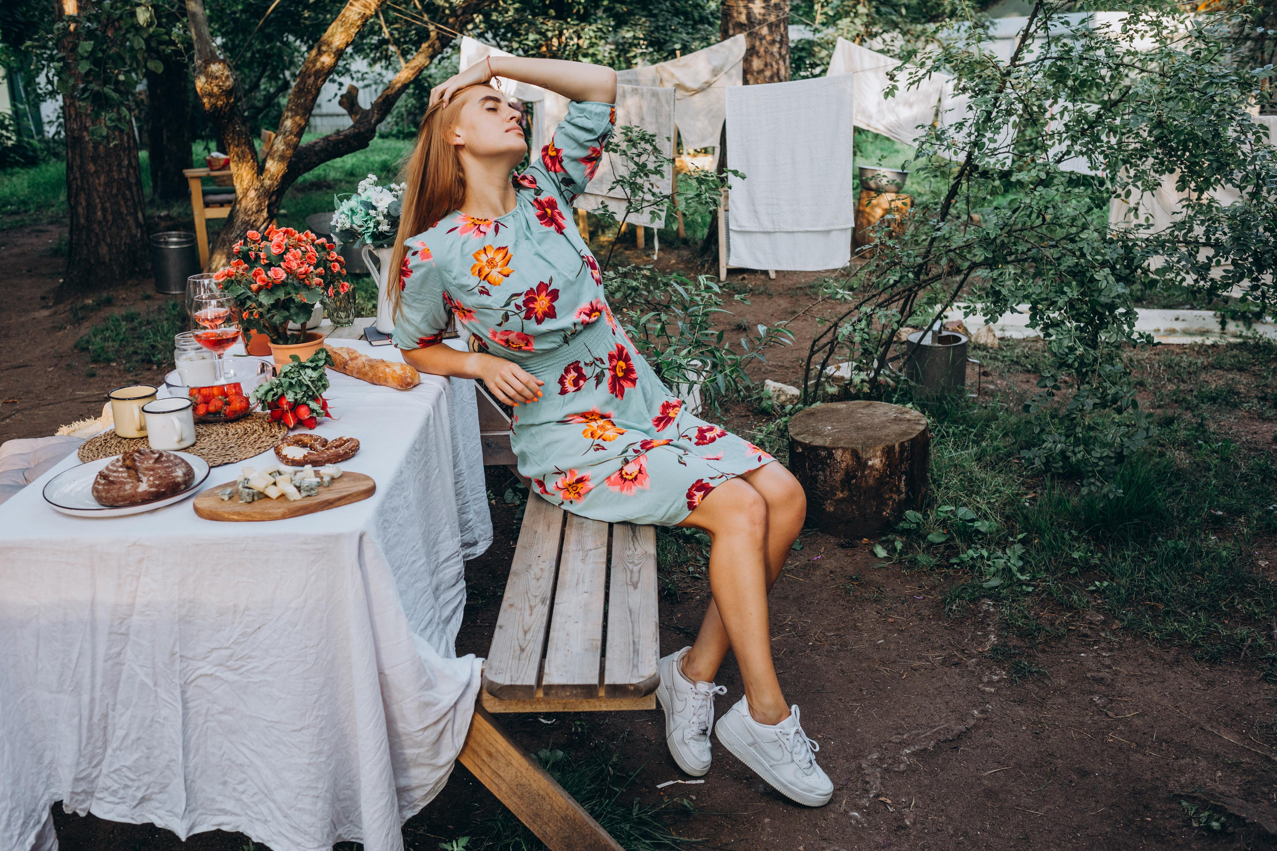Портретная фотосъемка в Москве. Свадебный и семейный фотограф в Москве Евгения Лисина