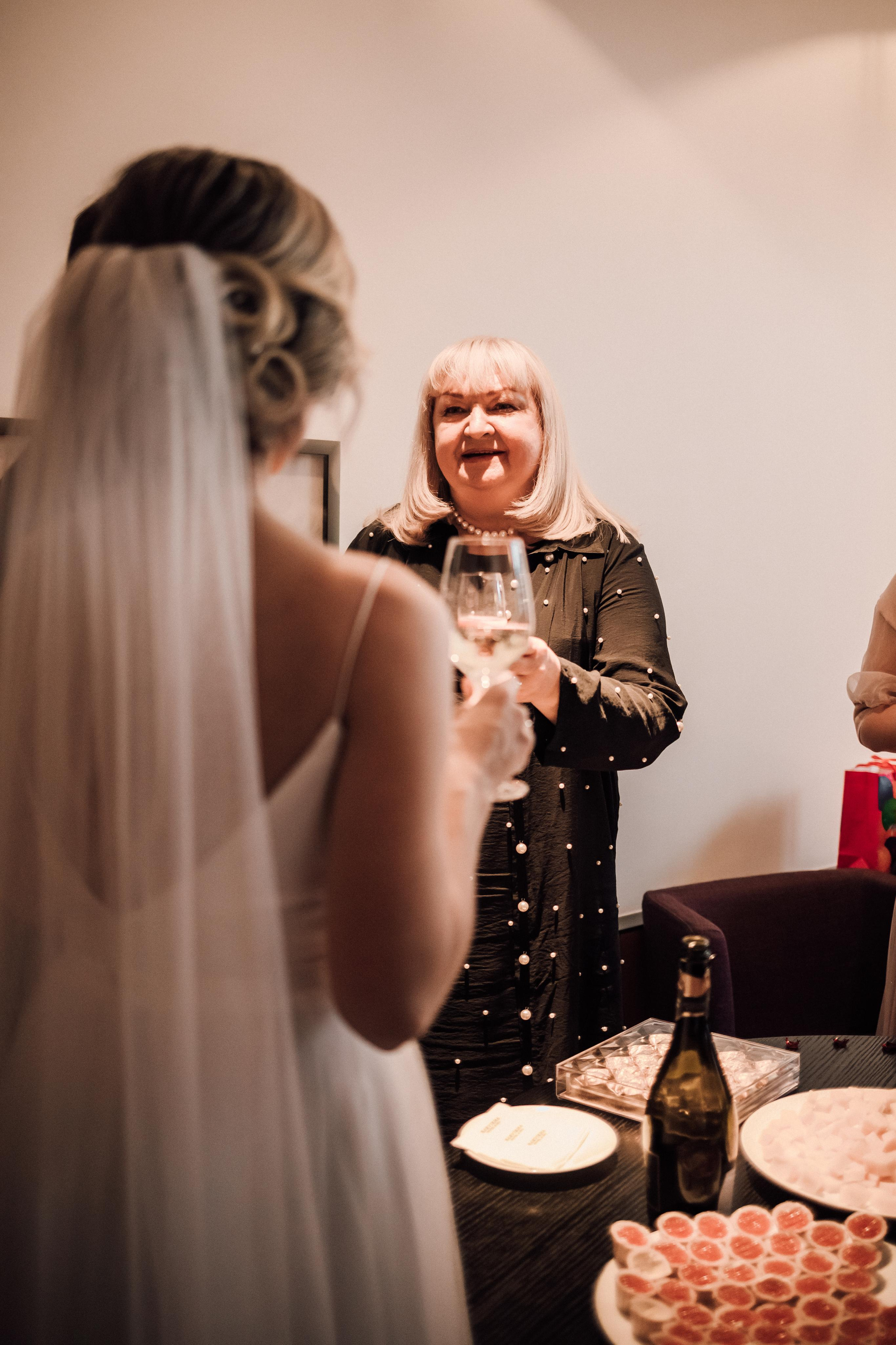 Антон и Мария. Barvikha hotel and spa. Свадебный и семейный фотограф в Москве Евгения Лисина