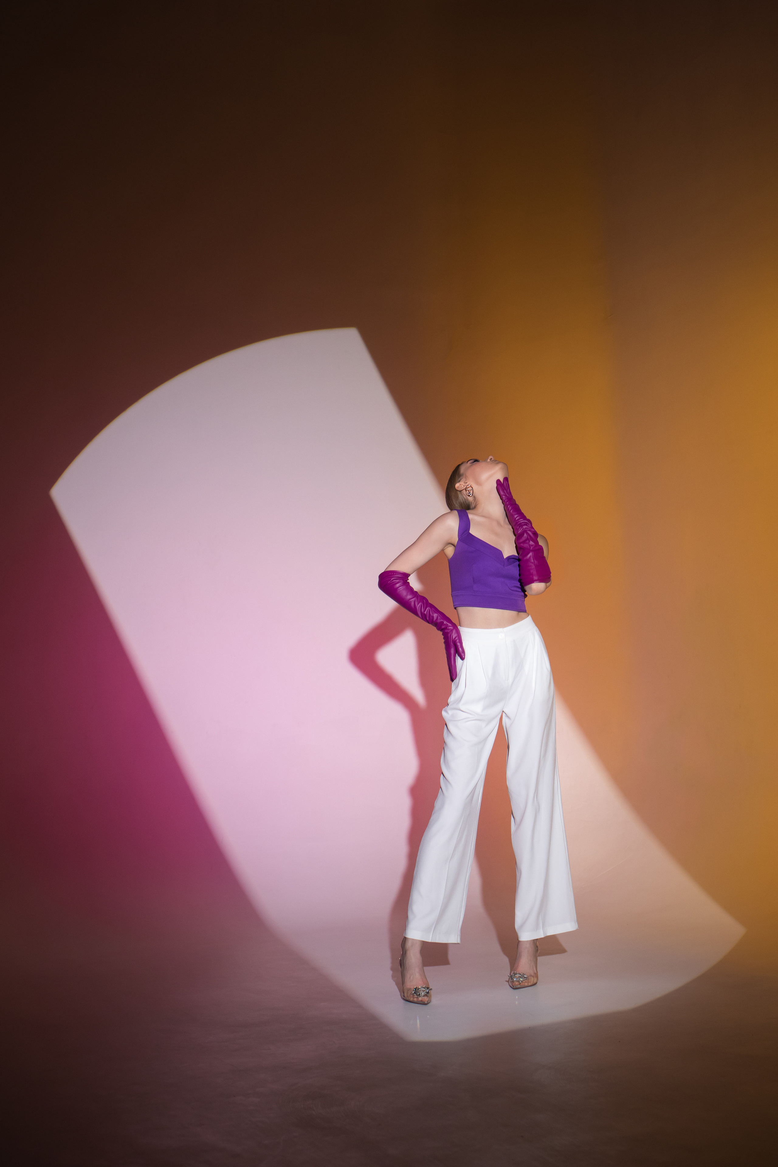 Портретная фотосъемка в Москве. Свадебный и семейный фотограф в Москве Евгения Лисина