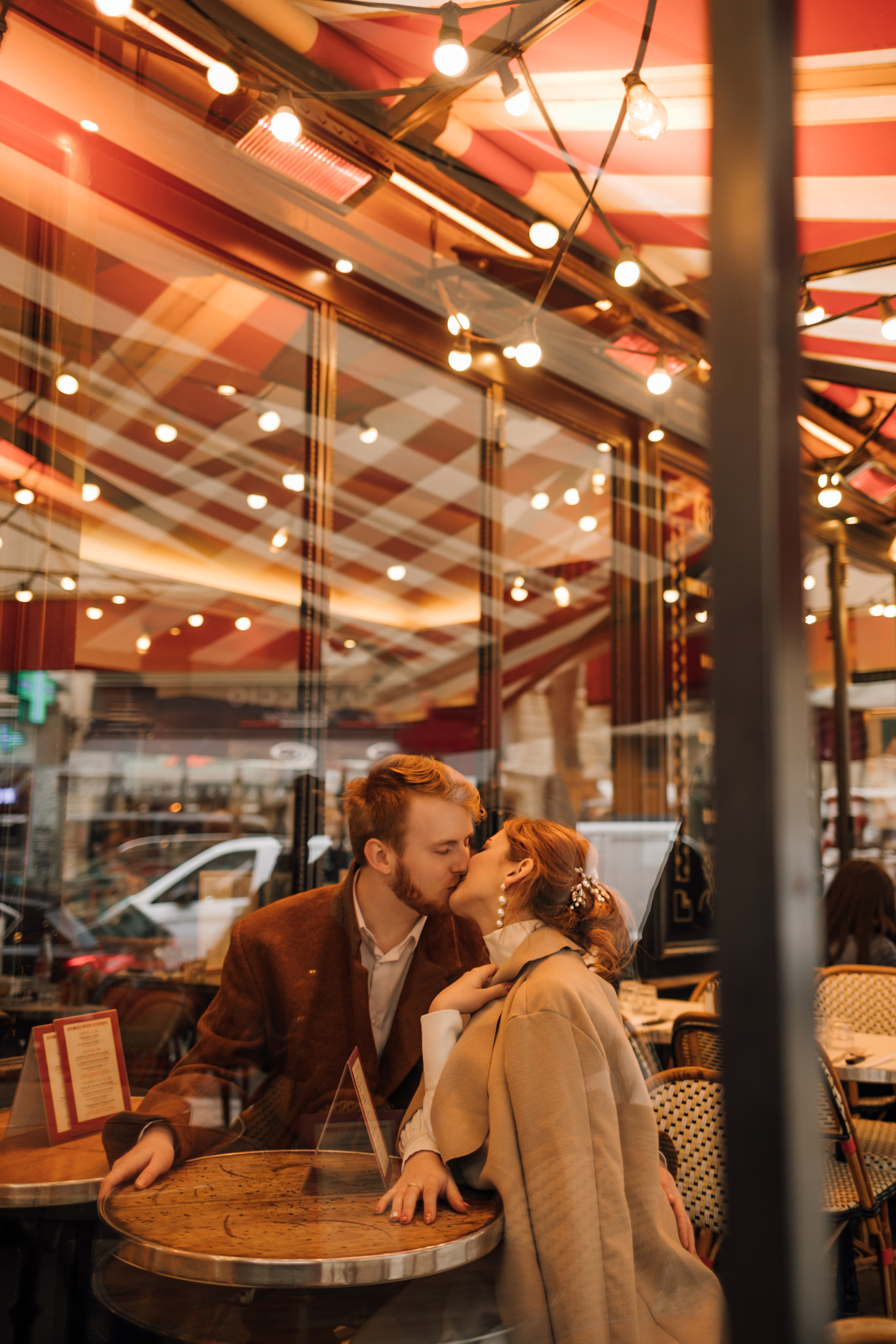 Фотосессии love-story в Москве. Свадебный и семейный фотограф в Москве Евгения Лисина