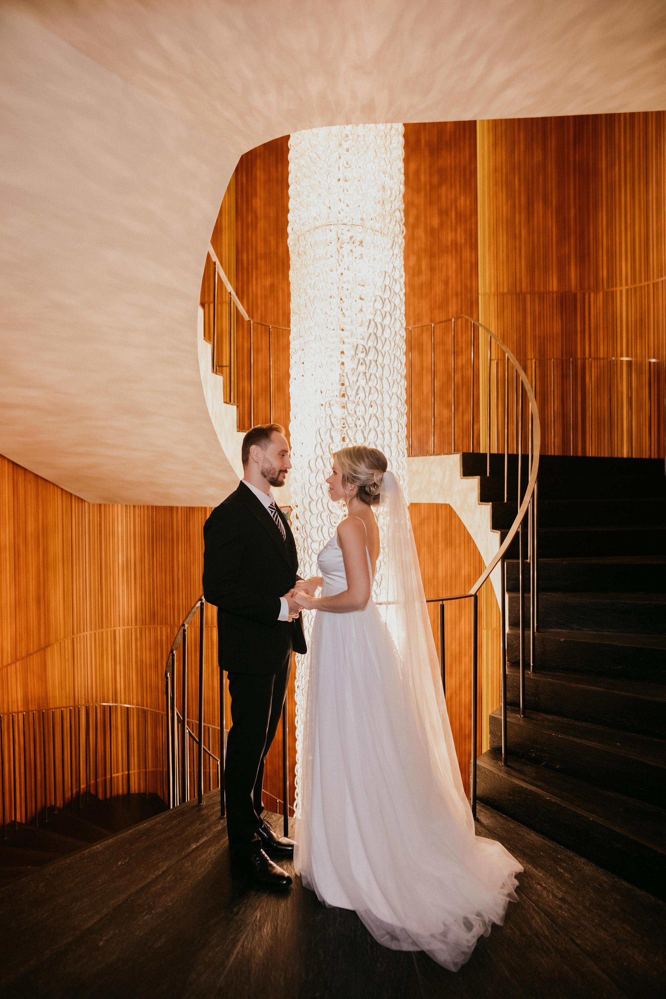 Антон и Мария. Barvikha hotel and spa. Свадебный и семейный фотограф в Москве Евгения Лисина