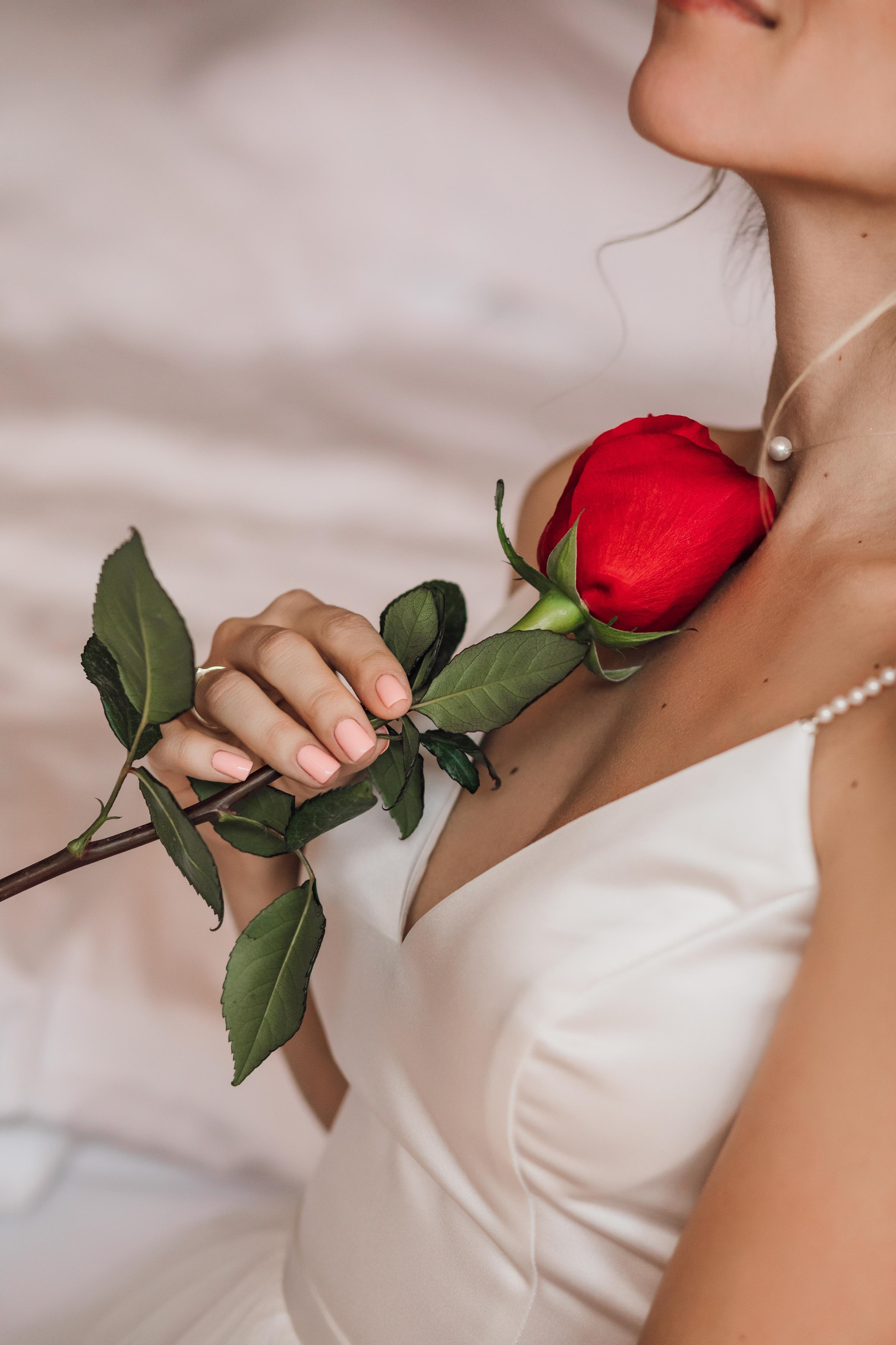 Антон и Мария. Barvikha hotel and spa. Свадебный и семейный фотограф в Москве Евгения Лисина