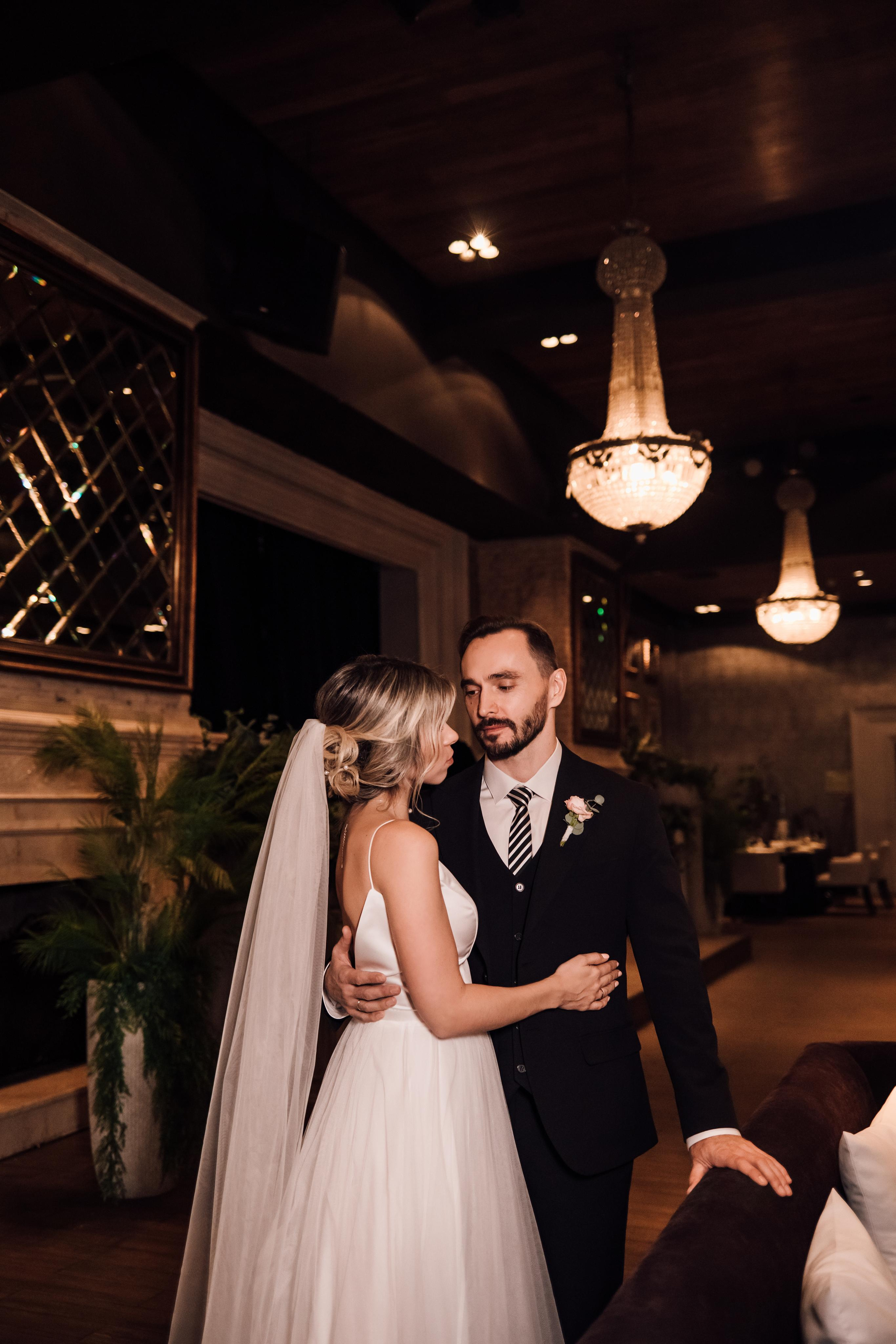 Антон и Мария. Barvikha hotel and spa. Свадебный и семейный фотограф в Москве Евгения Лисина