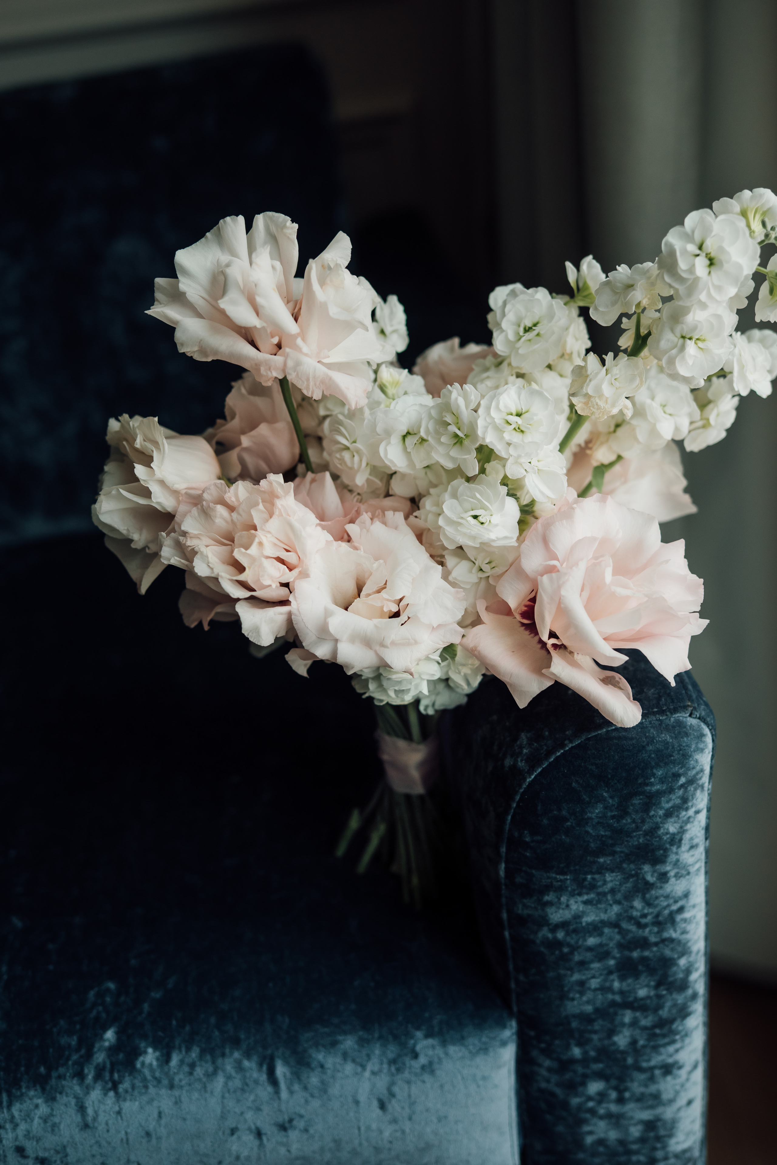 Настя и Виктор. Отель Marriot Imperial Plaza. Свадебный и семейный фотограф в Москве Евгения Лисина