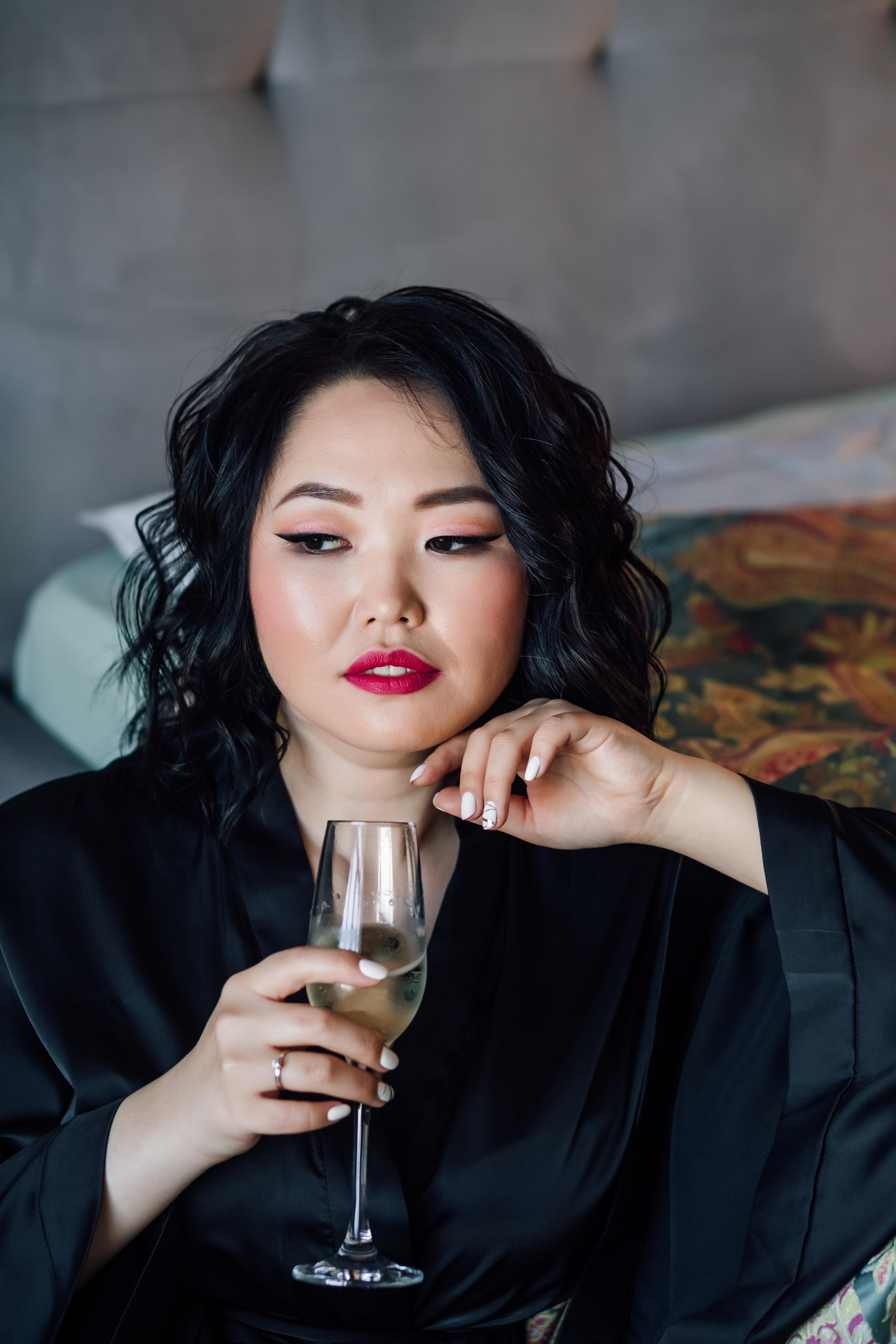 Ая и Антон. Турандот. Свадебный и семейный фотограф в Москве Евгения Лисина