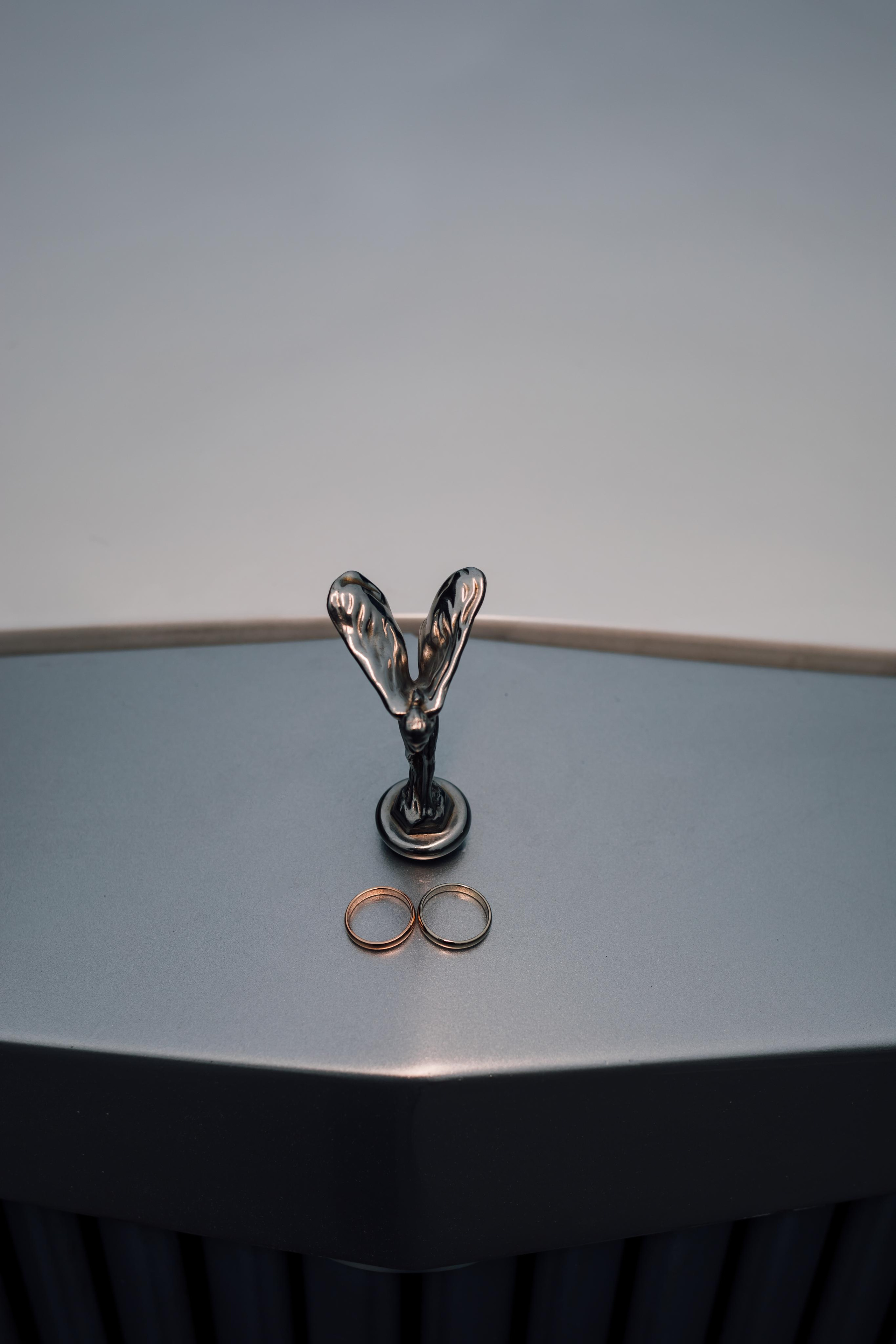 Антон и Мария. Barvikha hotel and spa. Свадебный и семейный фотограф в Москве Евгения Лисина