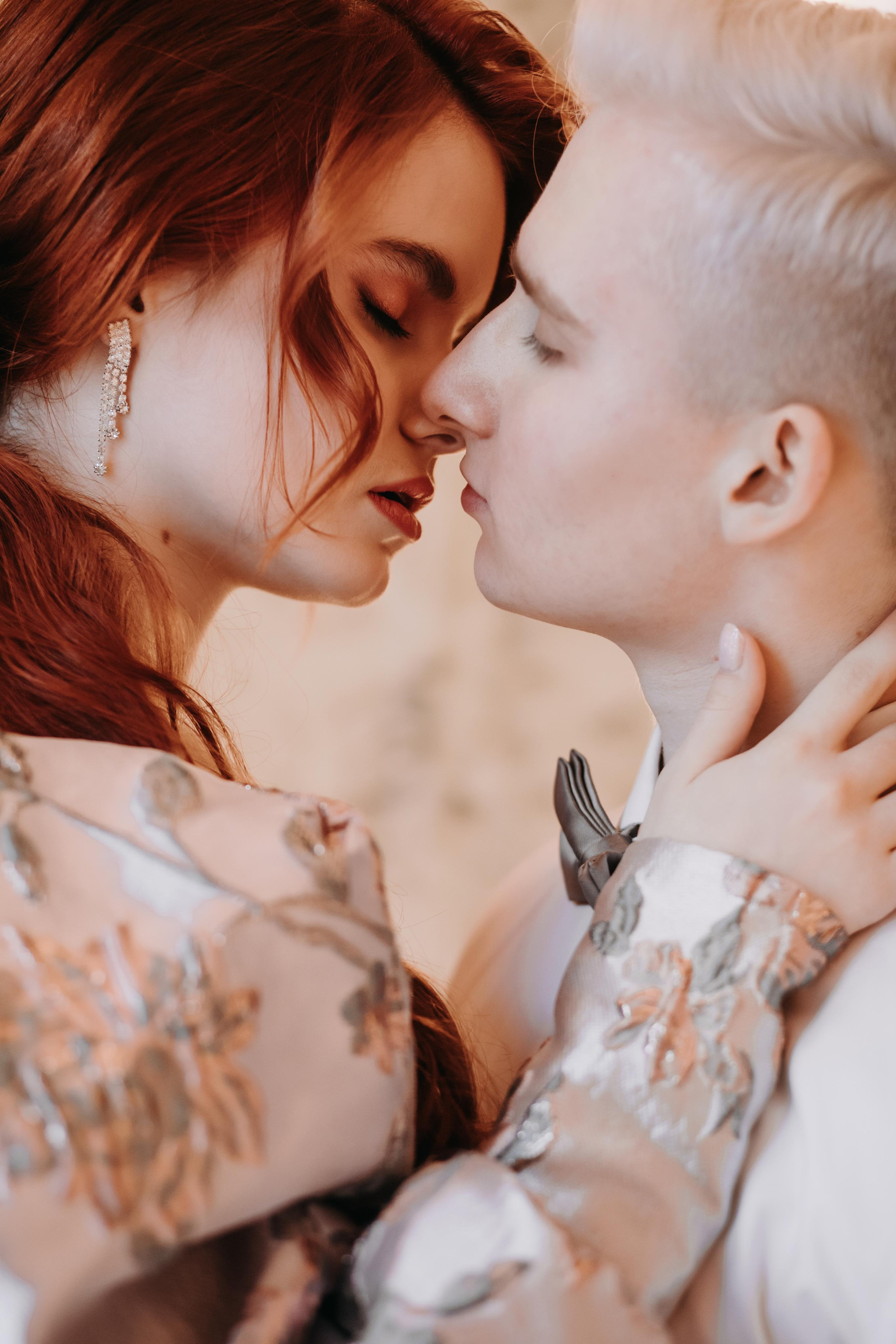 Фотосессии love-story в Москве. Свадебный и семейный фотограф в Москве Евгения Лисина