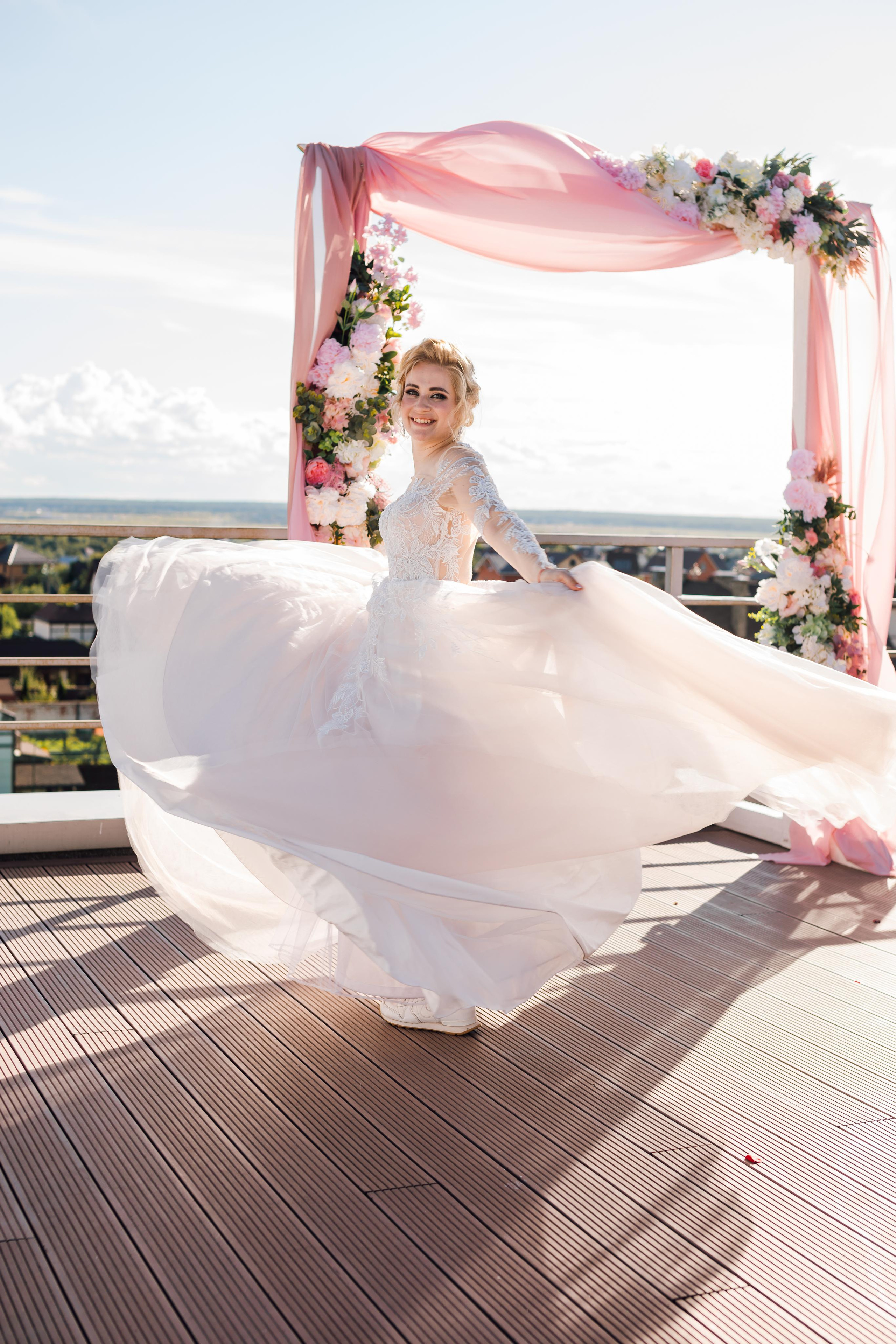 Настя и Стас. Чулково club. Свадебный и семейный фотограф в Москве Евгения Лисина