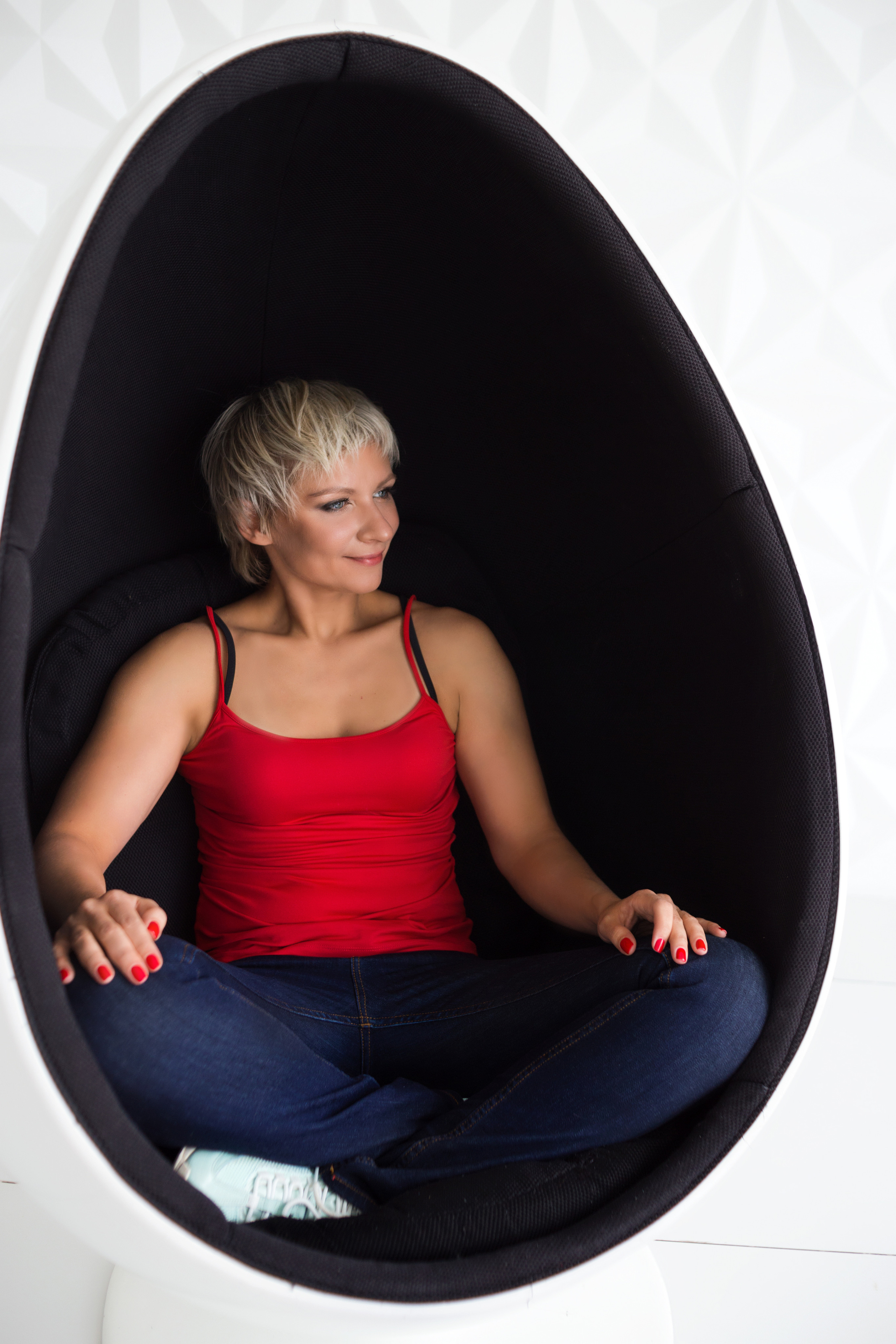 Портретная фотосъемка в Москве. Свадебный и семейный фотограф в Москве Евгения Лисина